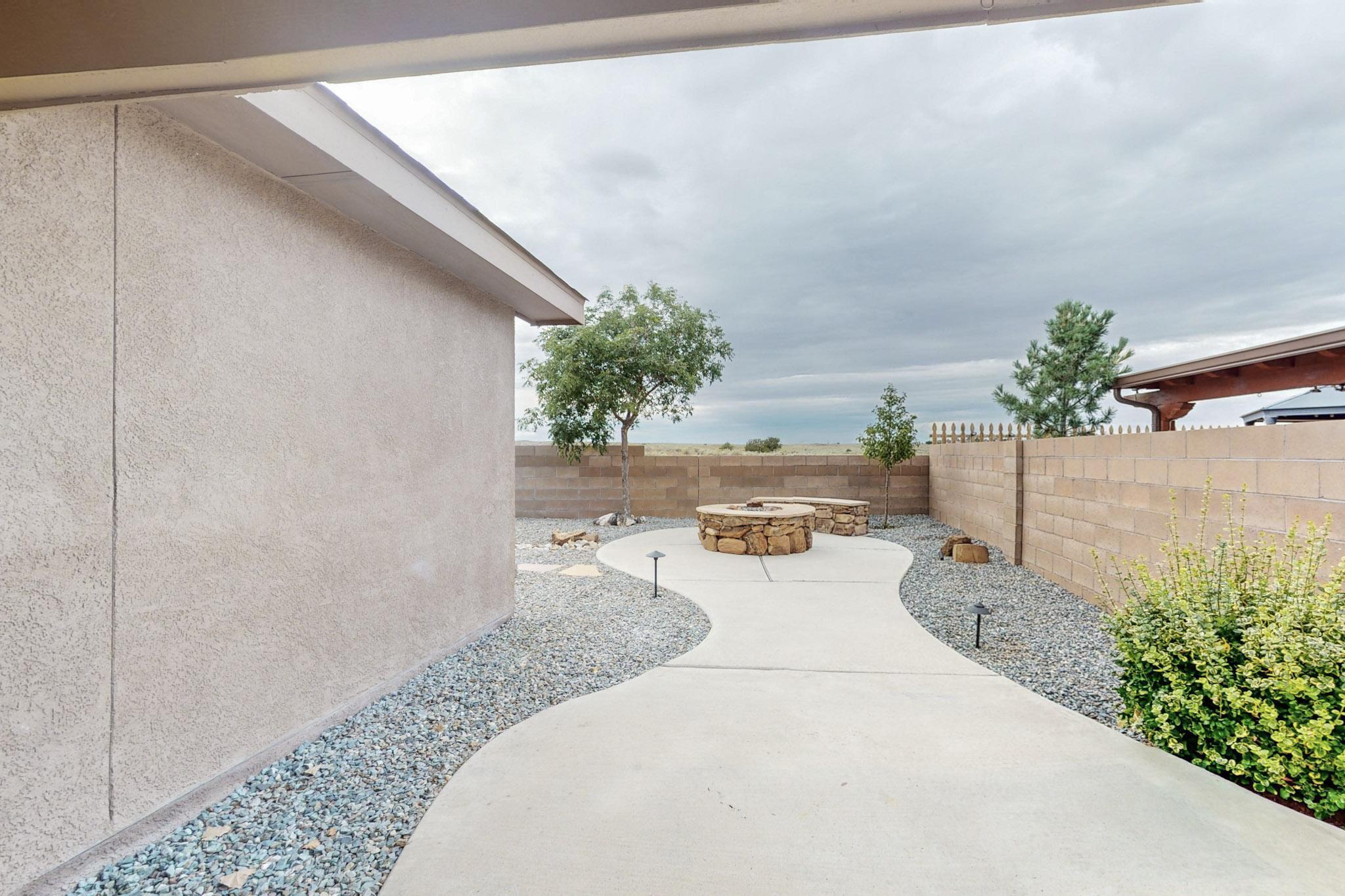 9609 Mogollon Drive, Albuquerque, New Mexico image 40