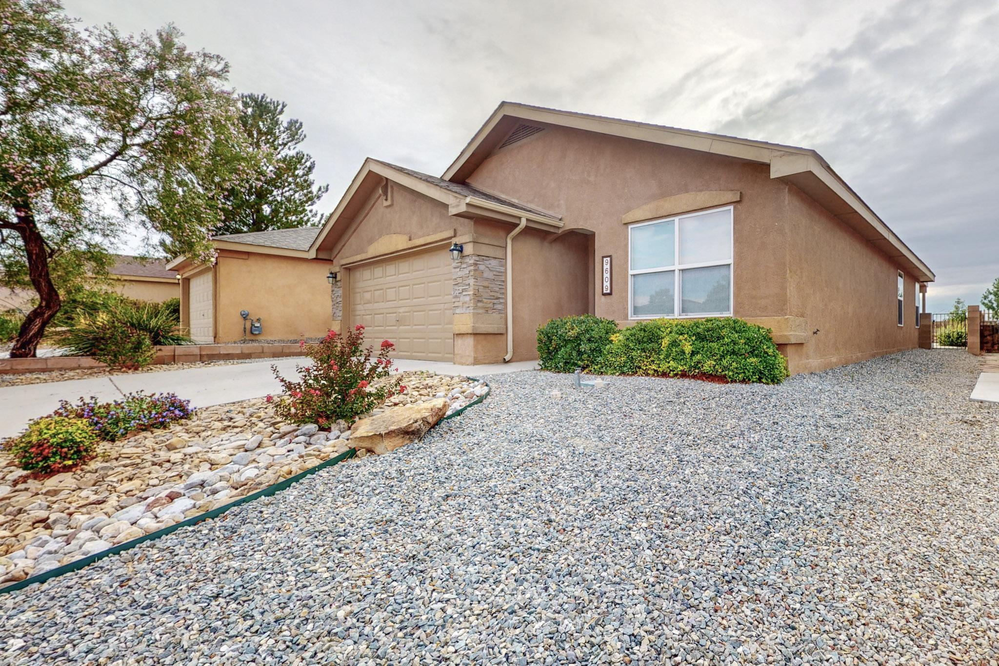 9609 Mogollon Drive, Albuquerque, New Mexico image 37