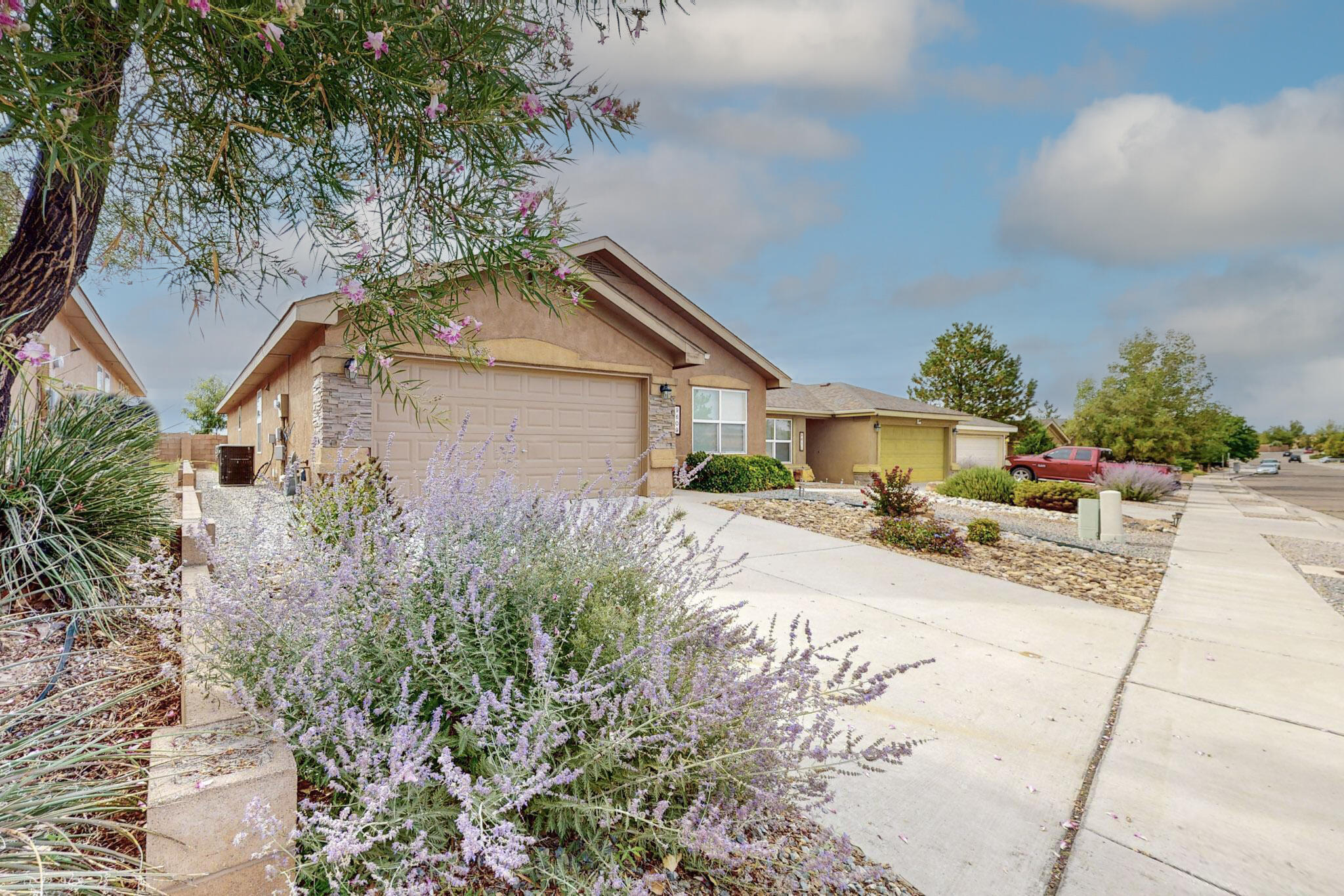 9609 Mogollon Drive, Albuquerque, New Mexico image 3