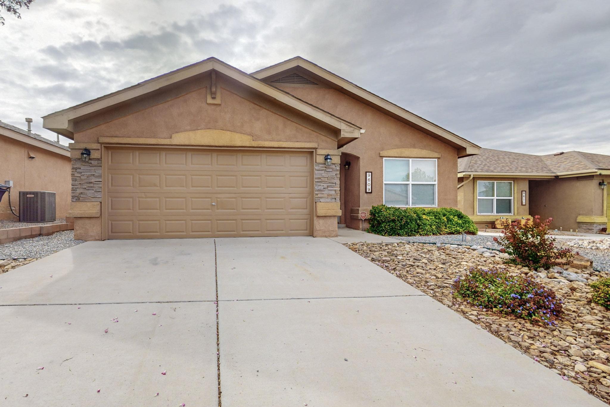 9609 Mogollon Drive, Albuquerque, New Mexico image 38