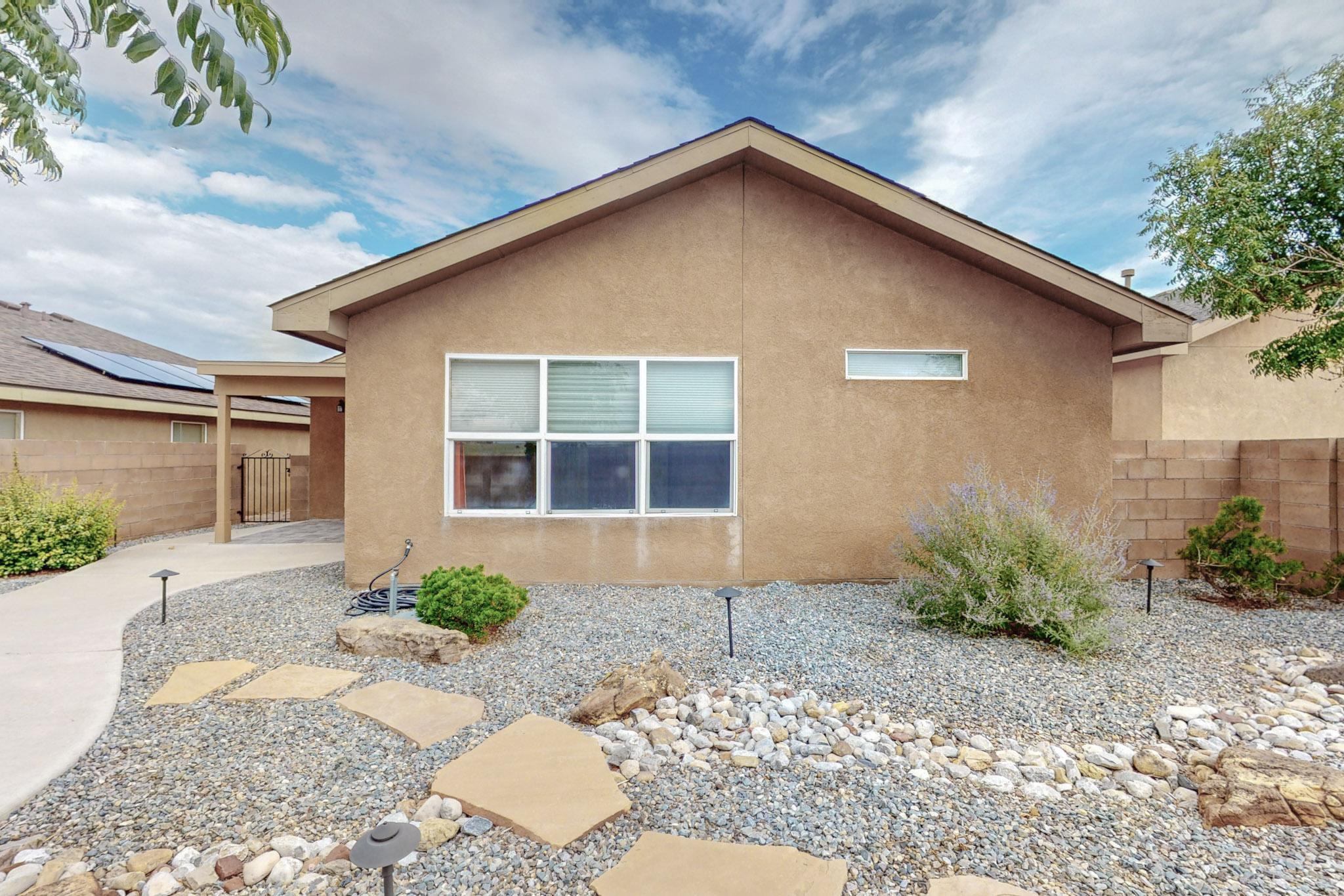 9609 Mogollon Drive, Albuquerque, New Mexico image 34