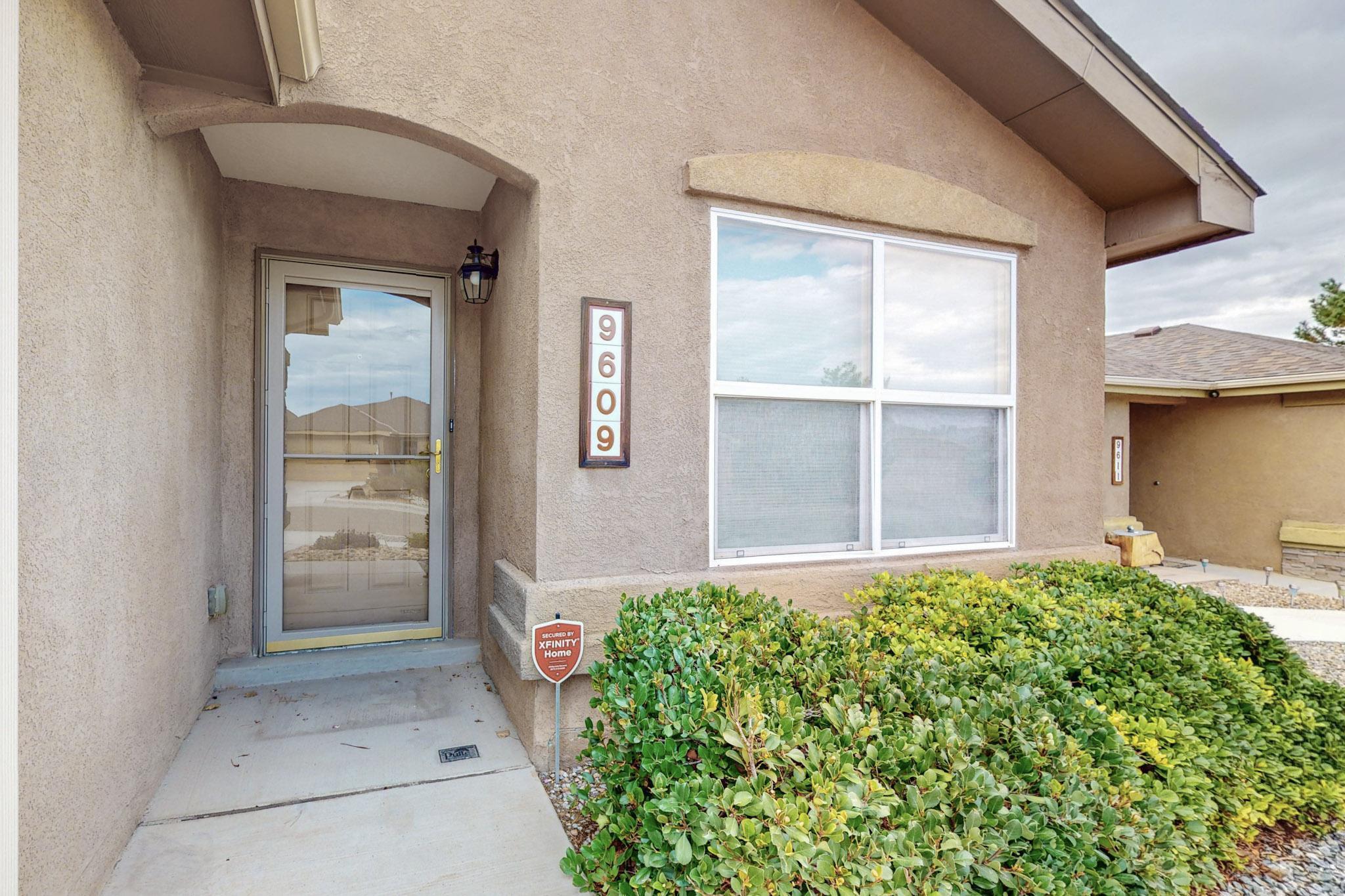 9609 Mogollon Drive, Albuquerque, New Mexico image 8