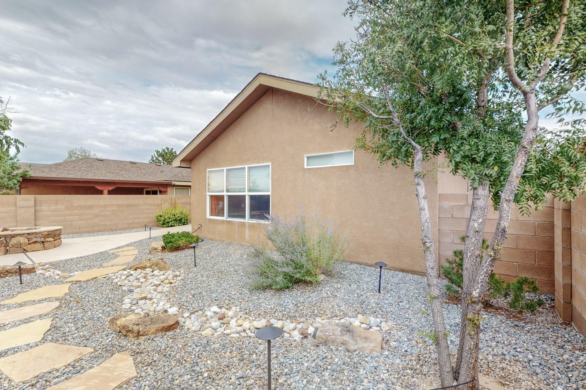 9609 Mogollon Drive, Albuquerque, New Mexico image 35