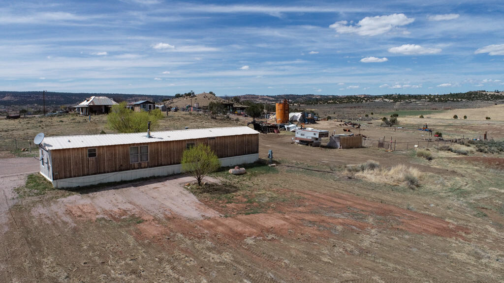 69 Nacimiento Road, Cuba, New Mexico image 5