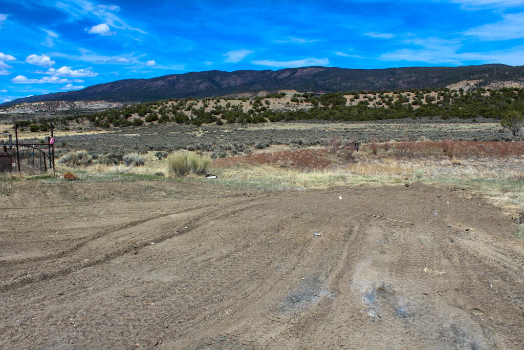 69 Nacimiento Road, Cuba, New Mexico image 12
