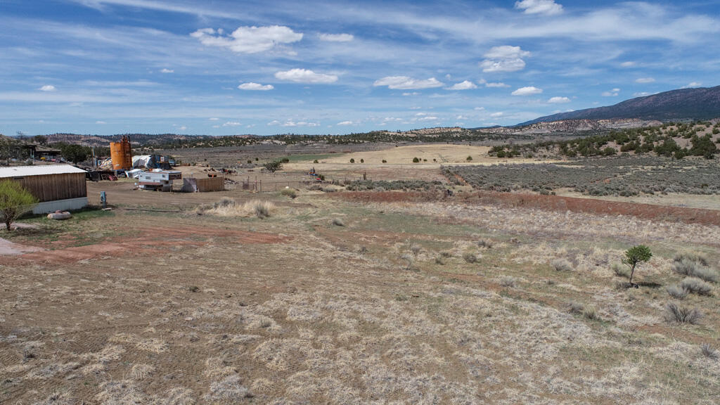 69 Nacimiento Road, Cuba, New Mexico image 3