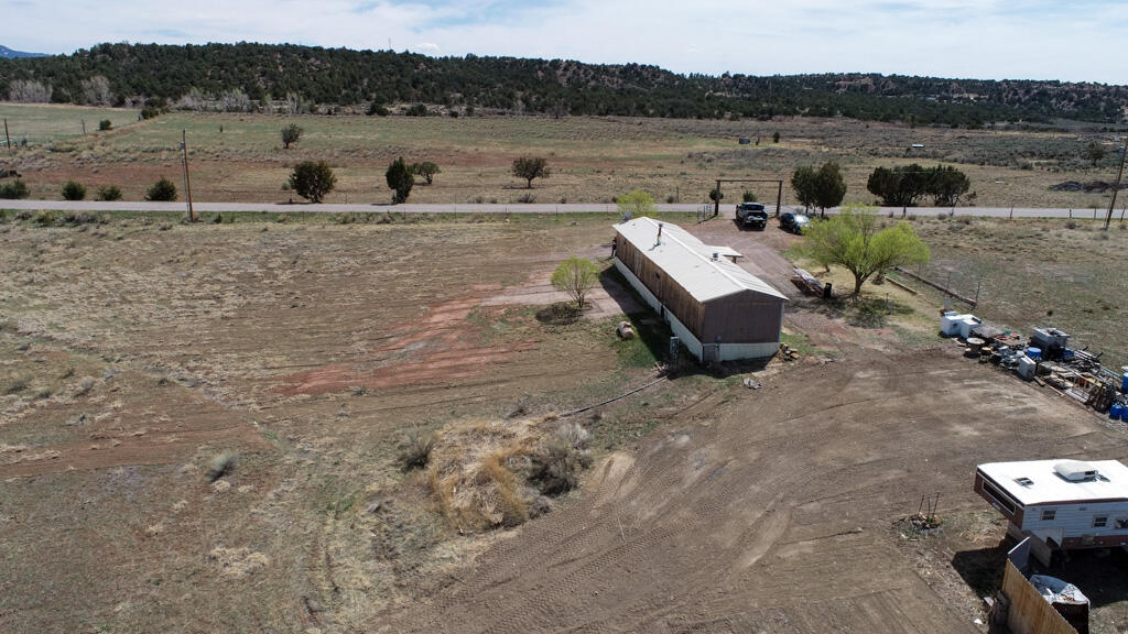 69 Nacimiento Road, Cuba, New Mexico image 8