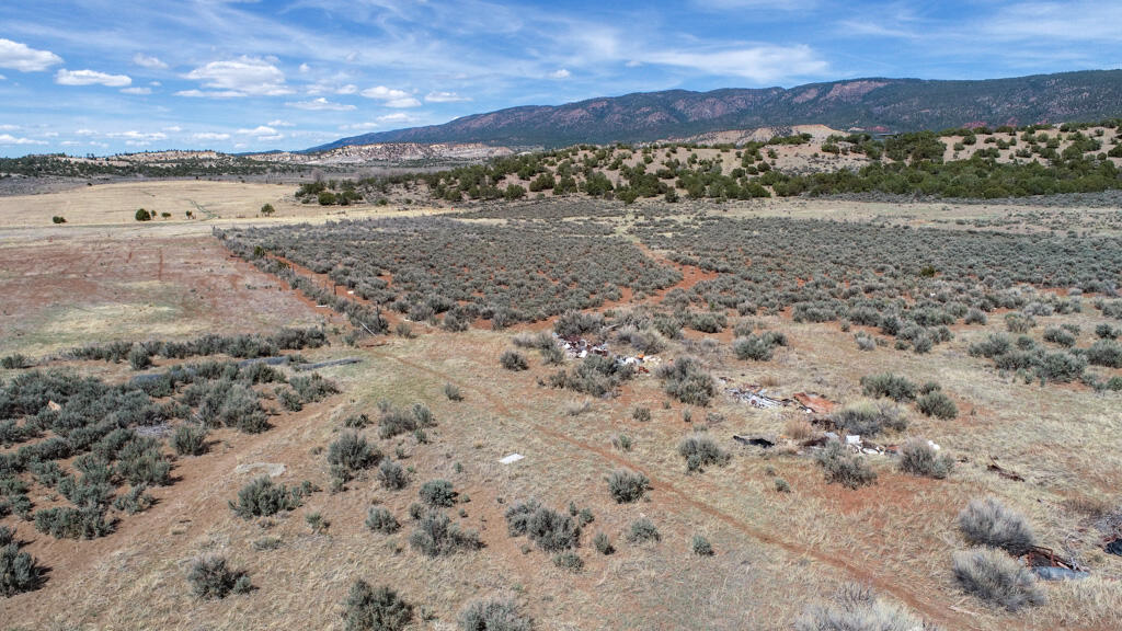 69 Nacimiento Road, Cuba, New Mexico image 17