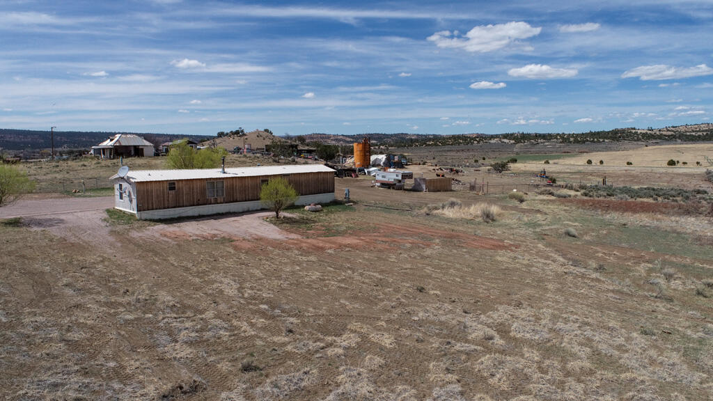 69 Nacimiento Road, Cuba, New Mexico image 4