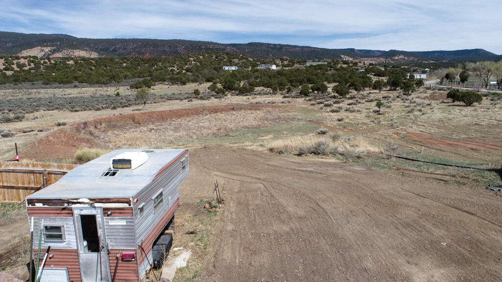 69 Nacimiento Road, Cuba, New Mexico image 16
