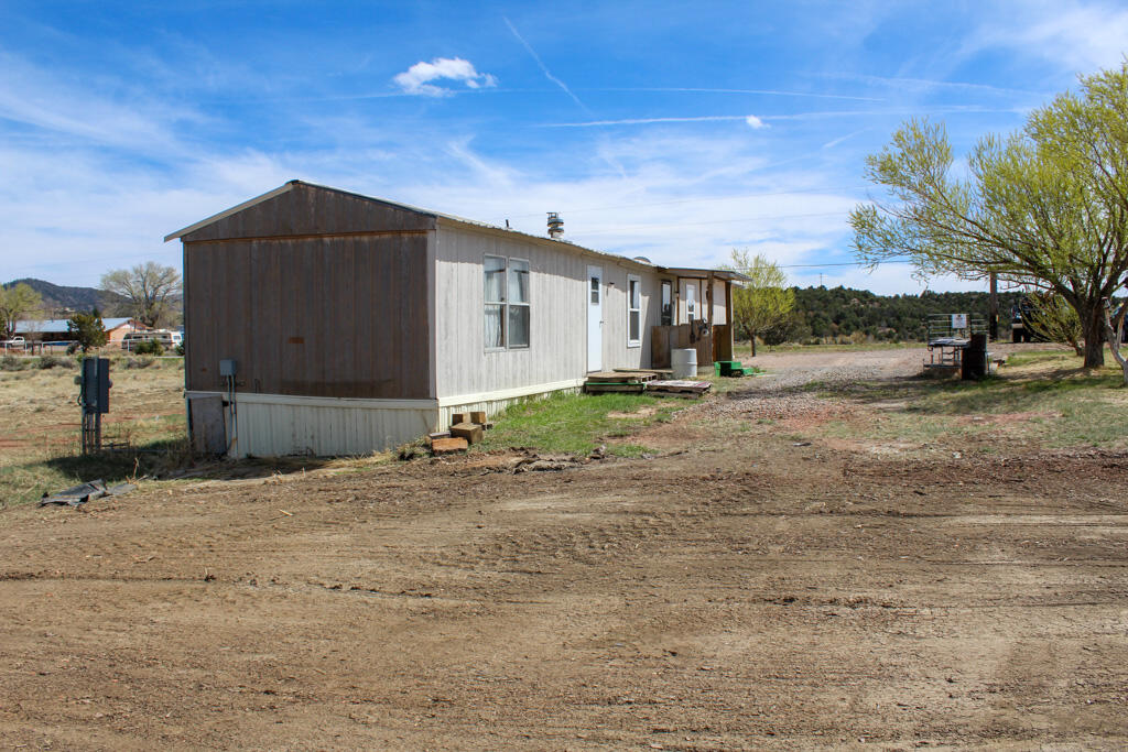 69 Nacimiento Road, Cuba, New Mexico image 10