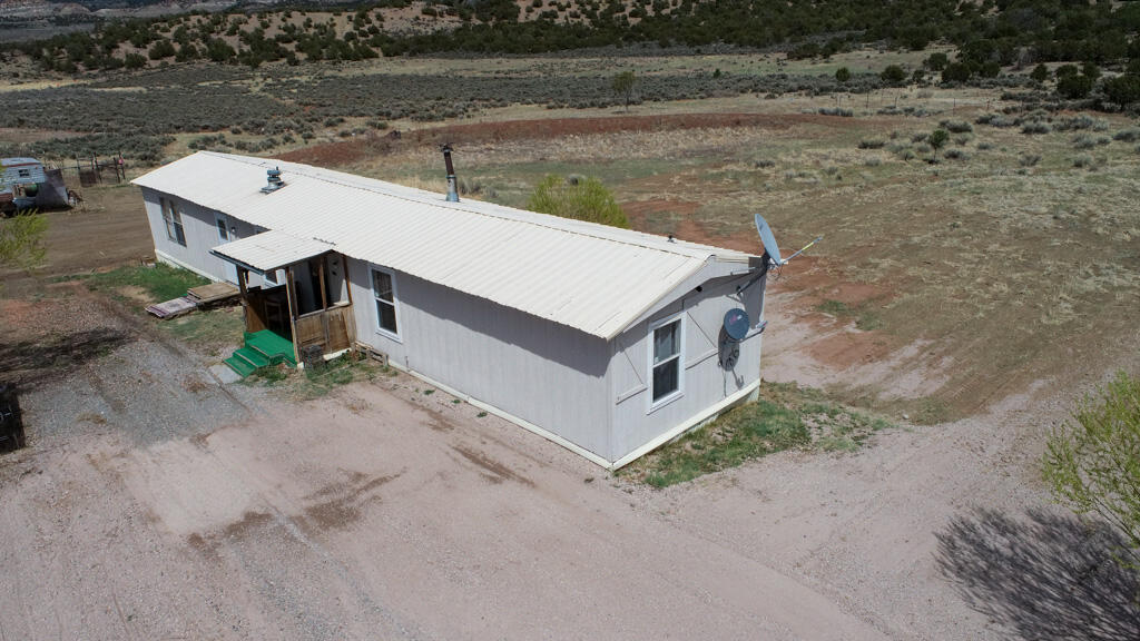 69 Nacimiento Road, Cuba, New Mexico image 9