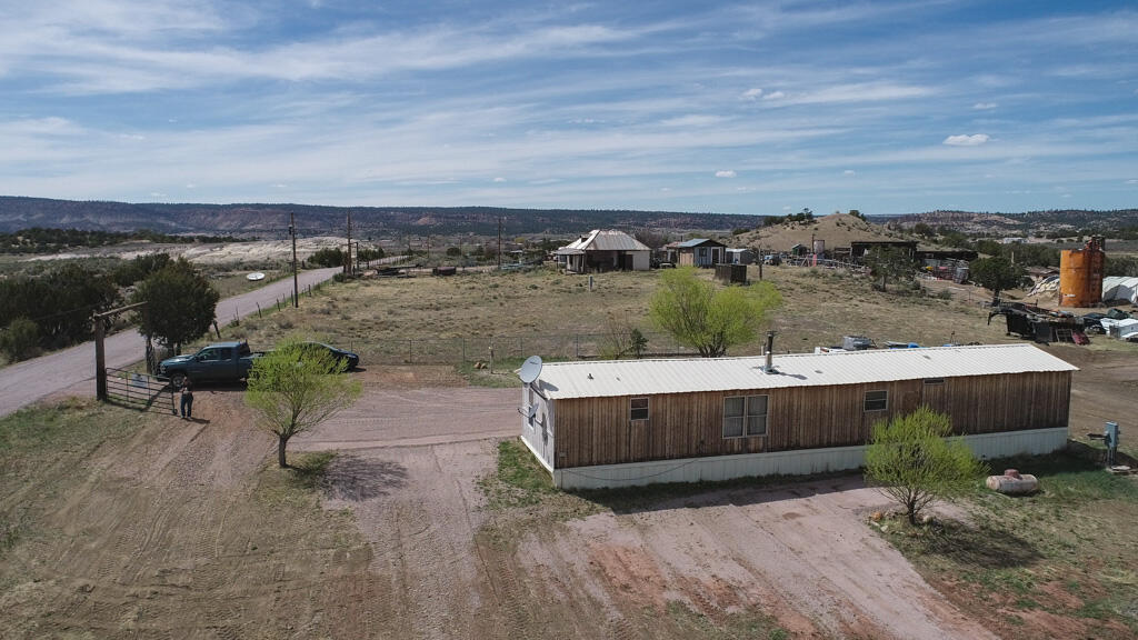 69 Nacimiento Road, Cuba, New Mexico image 14