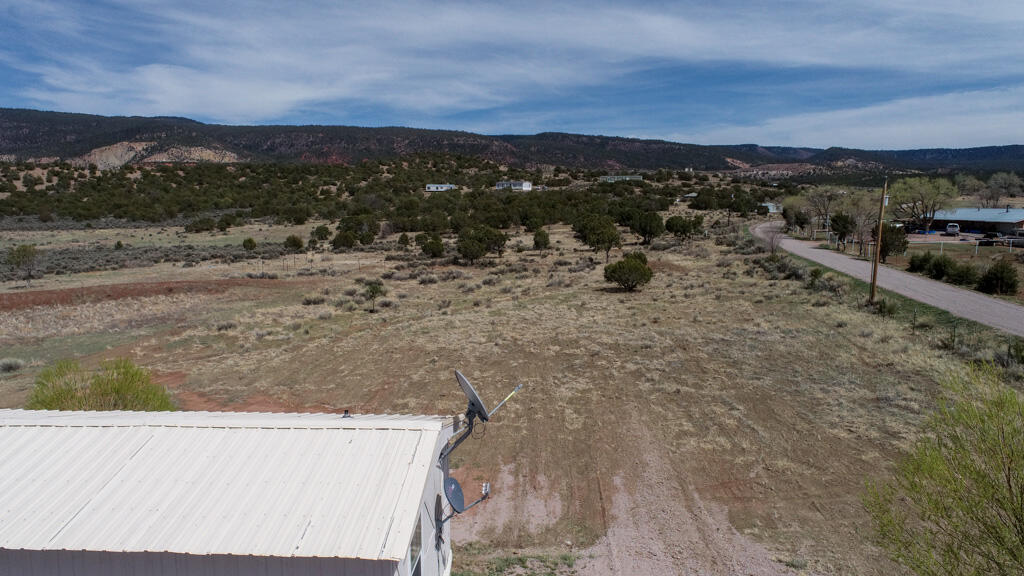 69 Nacimiento Road, Cuba, New Mexico image 7