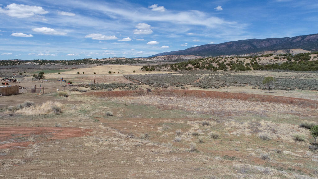 69 Nacimiento Road, Cuba, New Mexico image 6