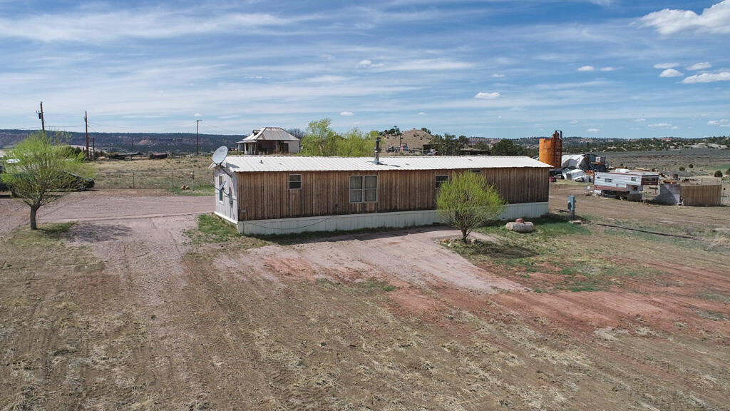 69 Nacimiento Road, Cuba, New Mexico image 15