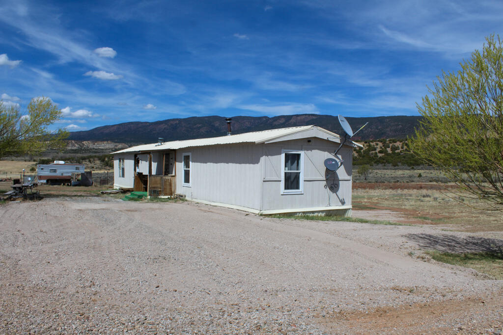 69 Nacimiento Road, Cuba, New Mexico image 18