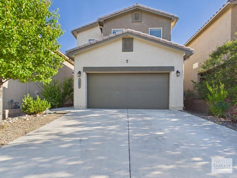 Homes For Sale - 8716 Warm Wind Place<br/> Bernalillo County, Albuquerque, NM 87120