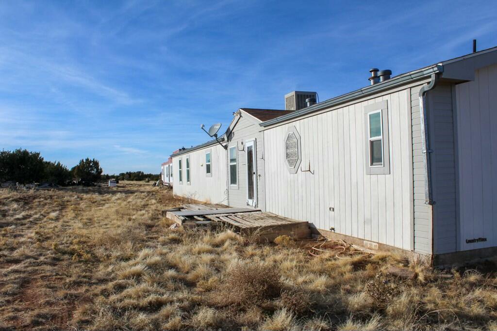 5568 State Highway 55, Mountainair, New Mexico image 12