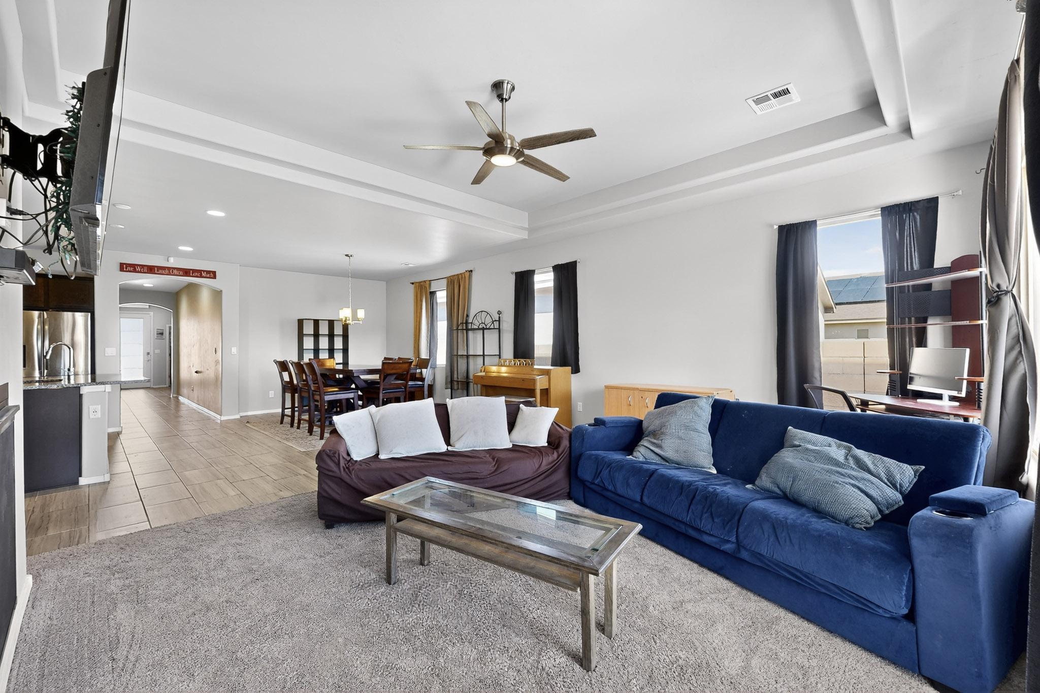 4157 CROWNED EAGLE Loop NE