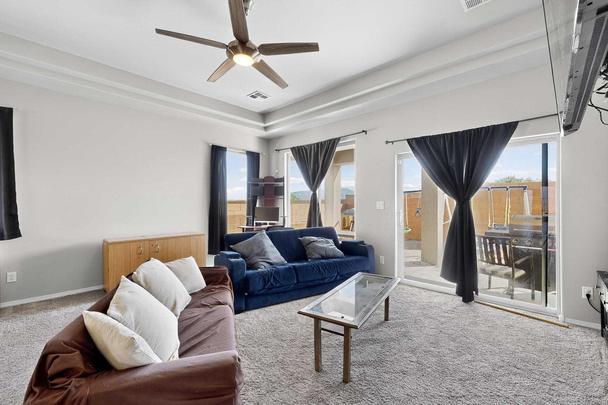 4157 CROWNED EAGLE Loop NE