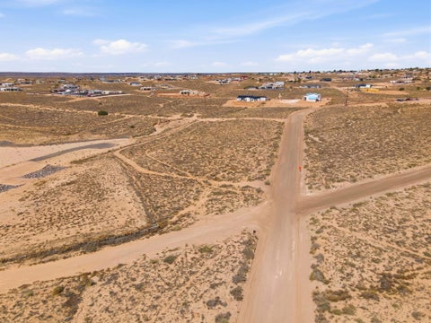 Vacant Land For Sale - Blk: 18 Lt: 13 Unit: 10 1.42<br/> Rio Rancho, NM 87124