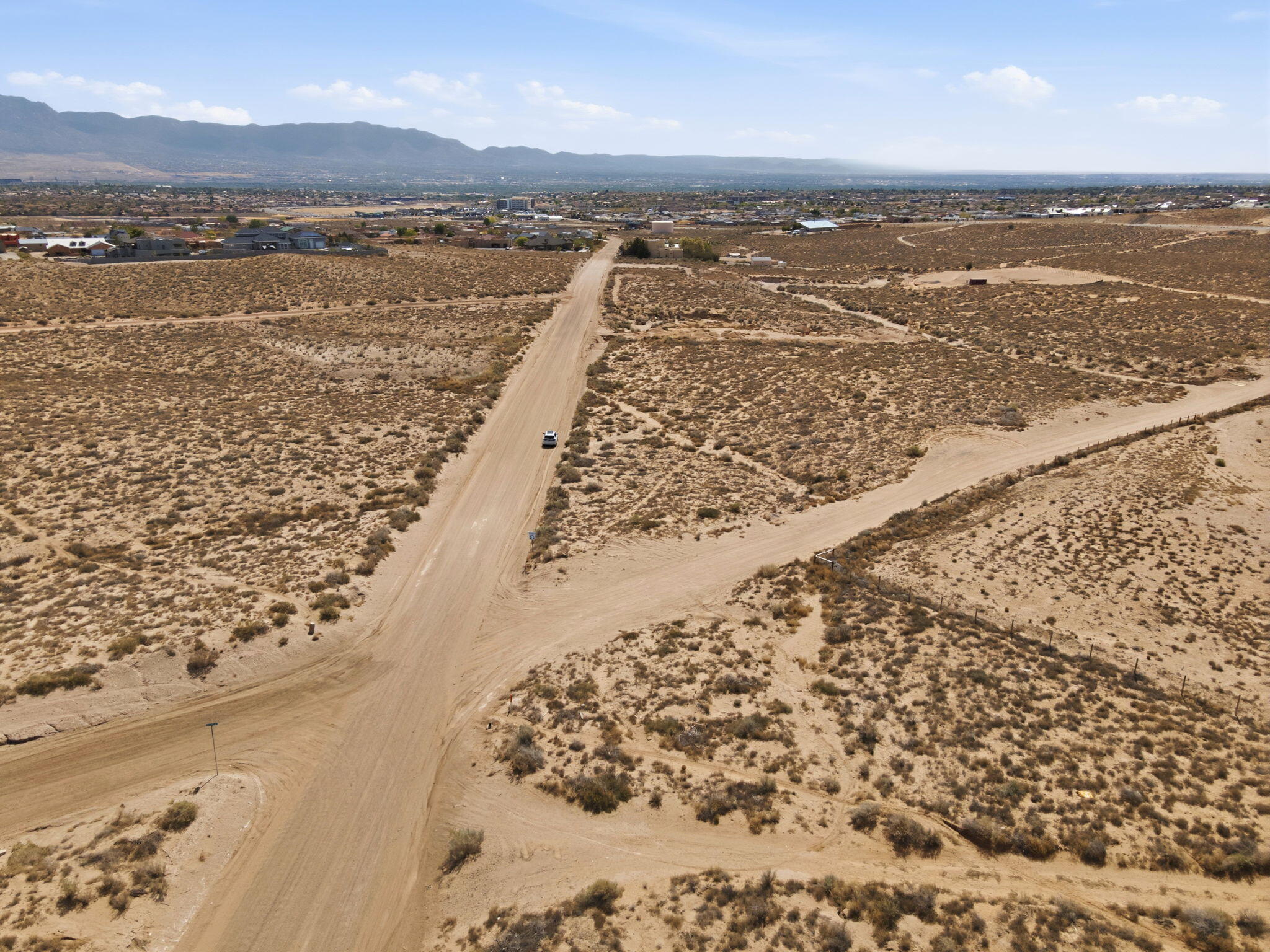 Blk: 18 Lt: 13 Unit: 10 1.42 RRE