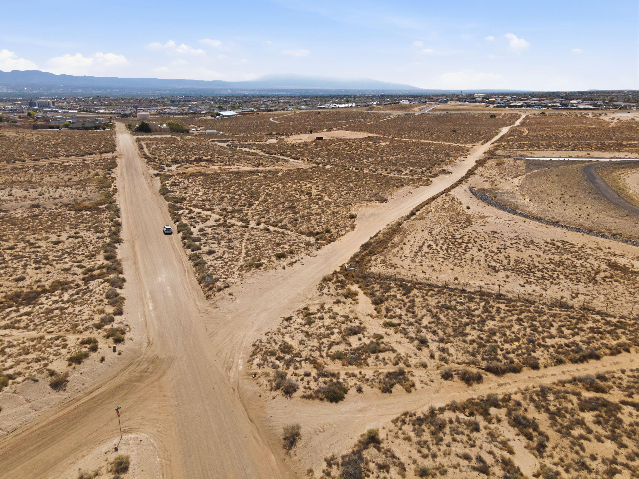 Blk: 18 Lt: 13 Unit: 10 1.42 RRE