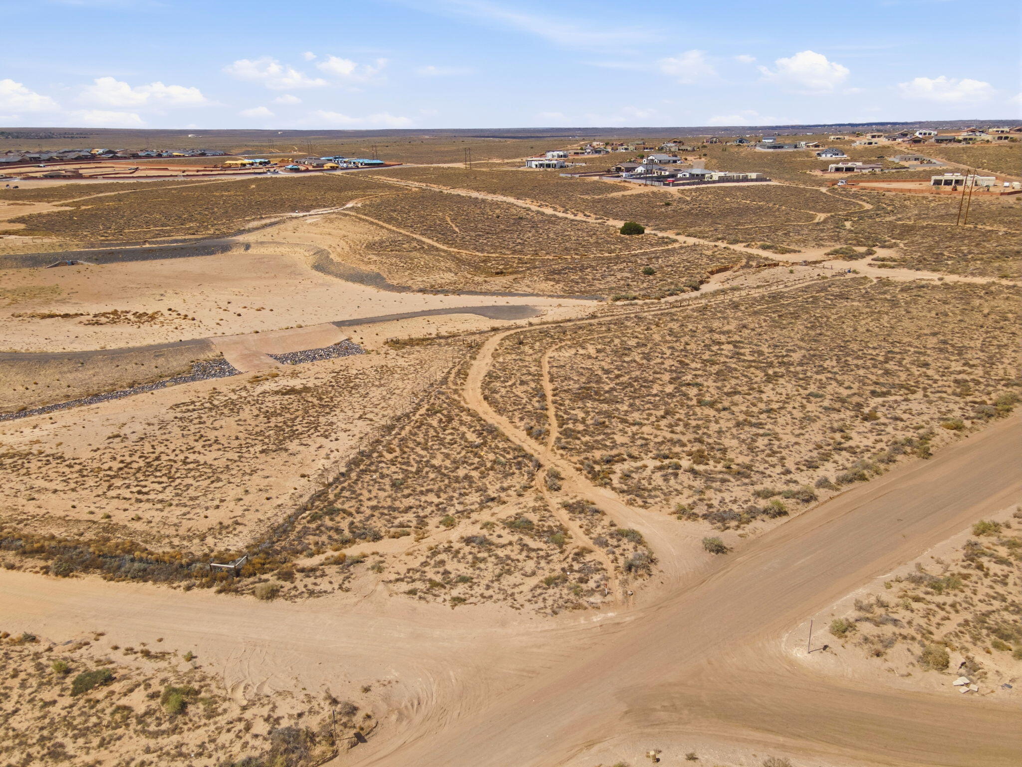 Blk: 18 Lt: 13 Unit: 10 1.42 RRE