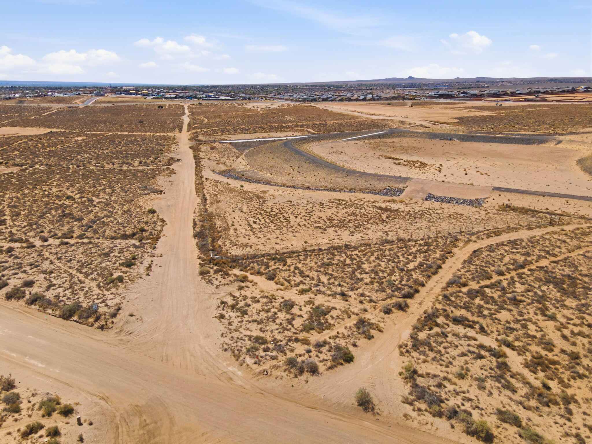 Blk: 18 Lt: 13 Unit: 10 1.42 RRE