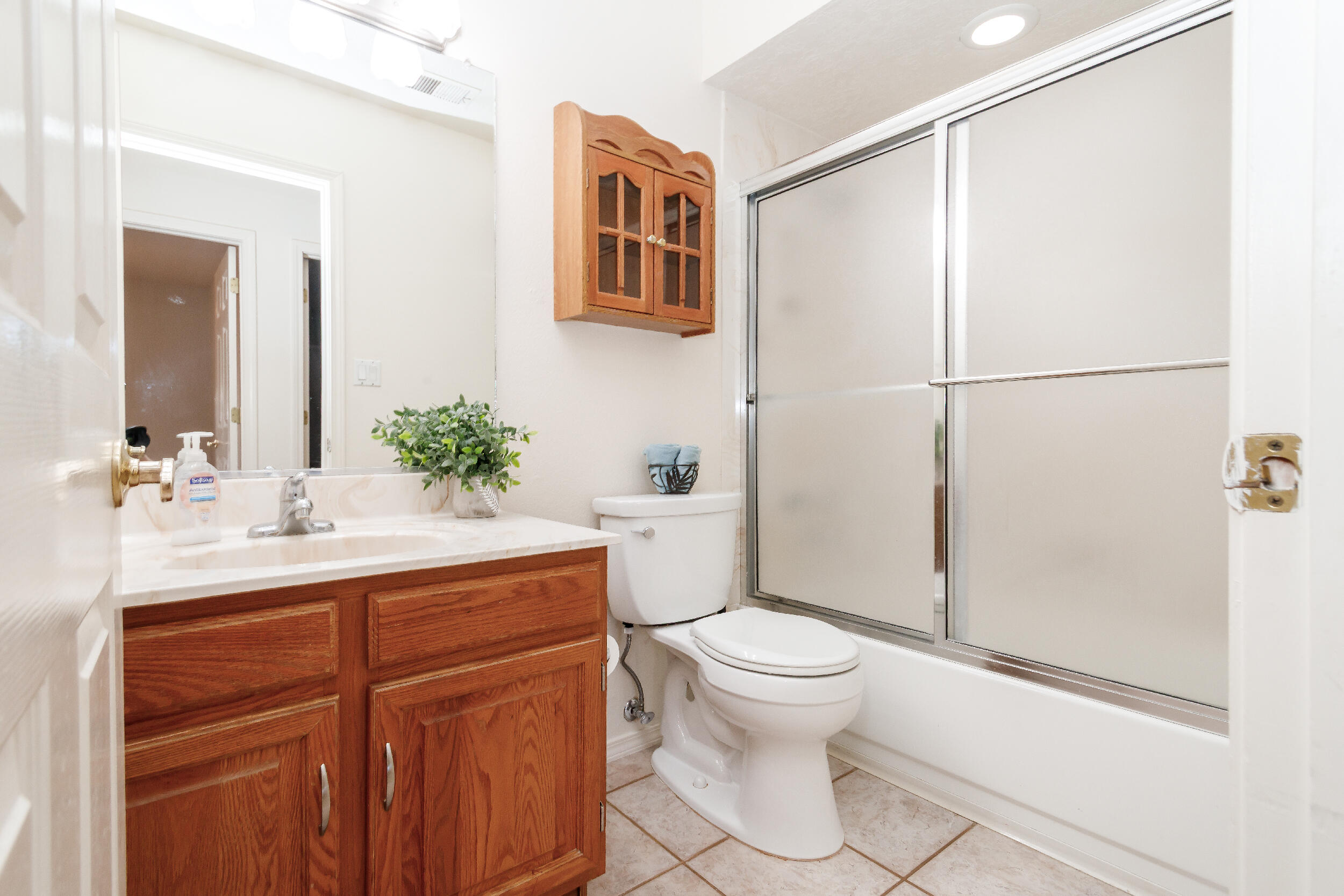 5331 Hattiesburg Avenue, Albuquerque, New Mexico image 28