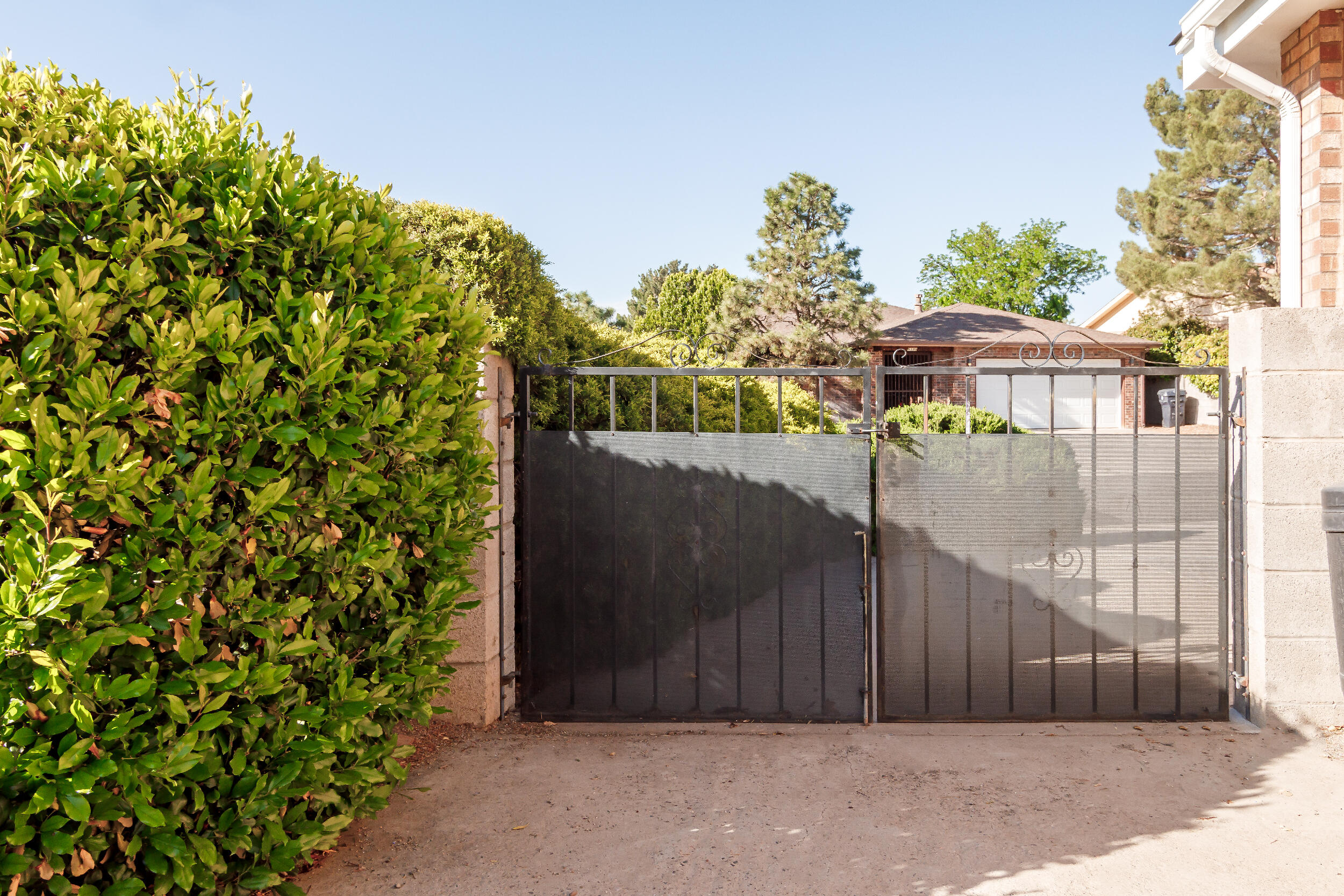 5331 Hattiesburg Avenue, Albuquerque, New Mexico image 48