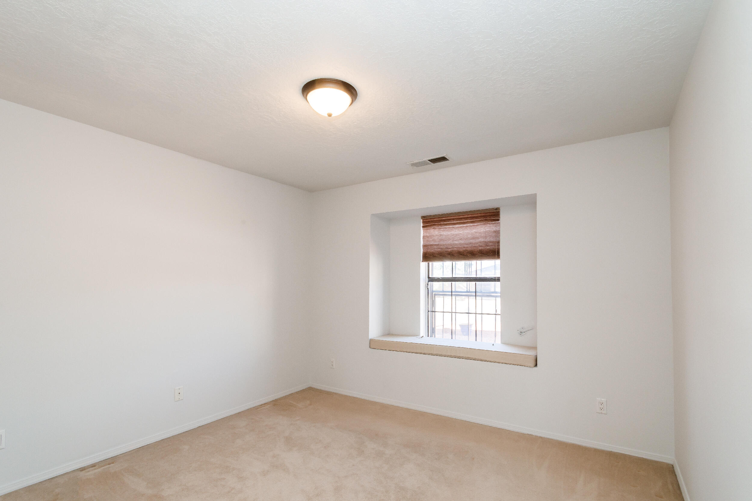 5331 Hattiesburg Avenue, Albuquerque, New Mexico image 25