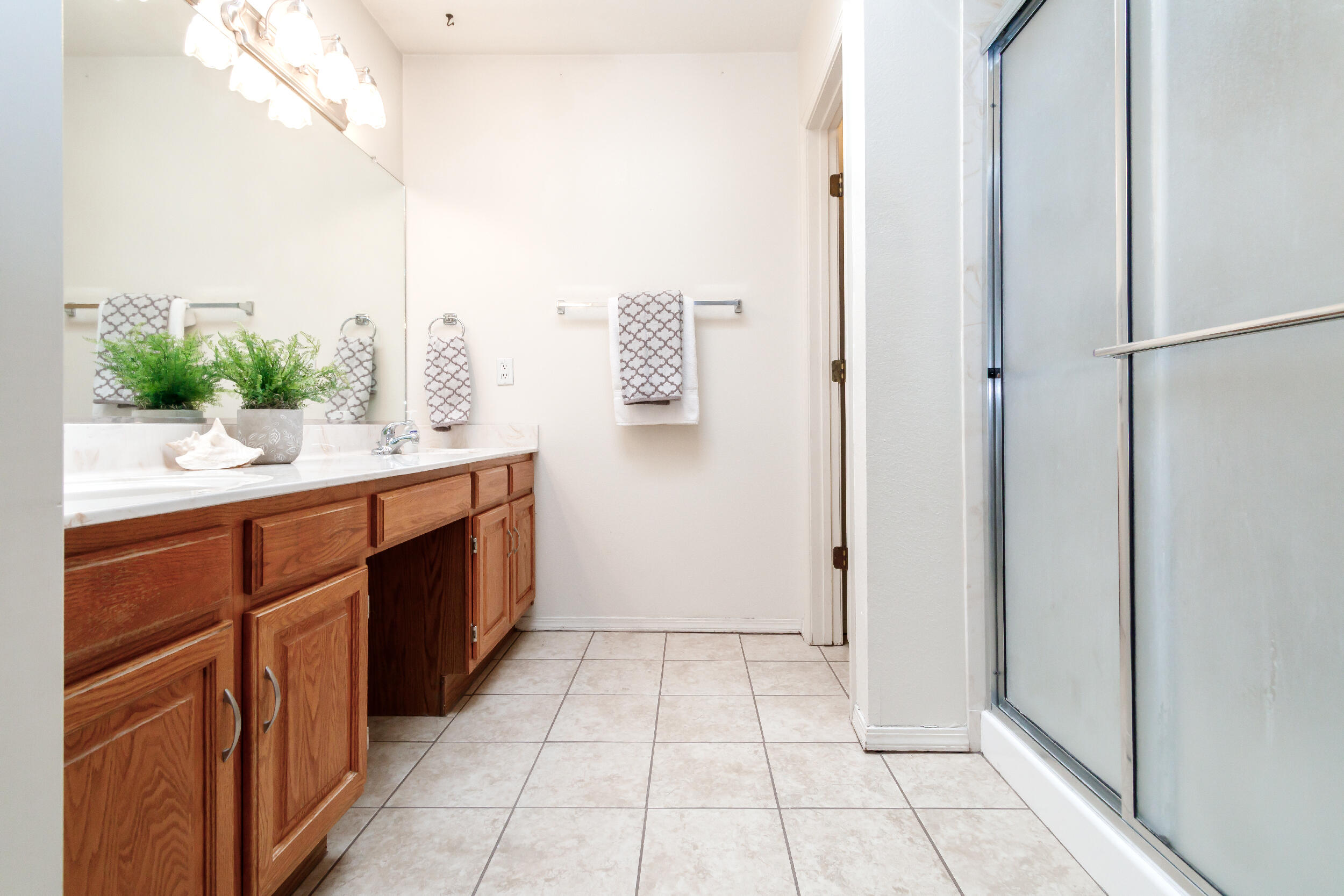 5331 Hattiesburg Avenue, Albuquerque, New Mexico image 21