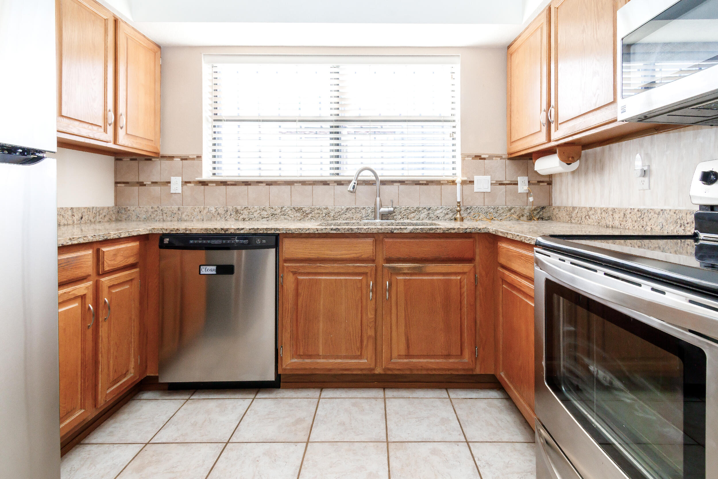 5331 Hattiesburg Avenue, Albuquerque, New Mexico image 8