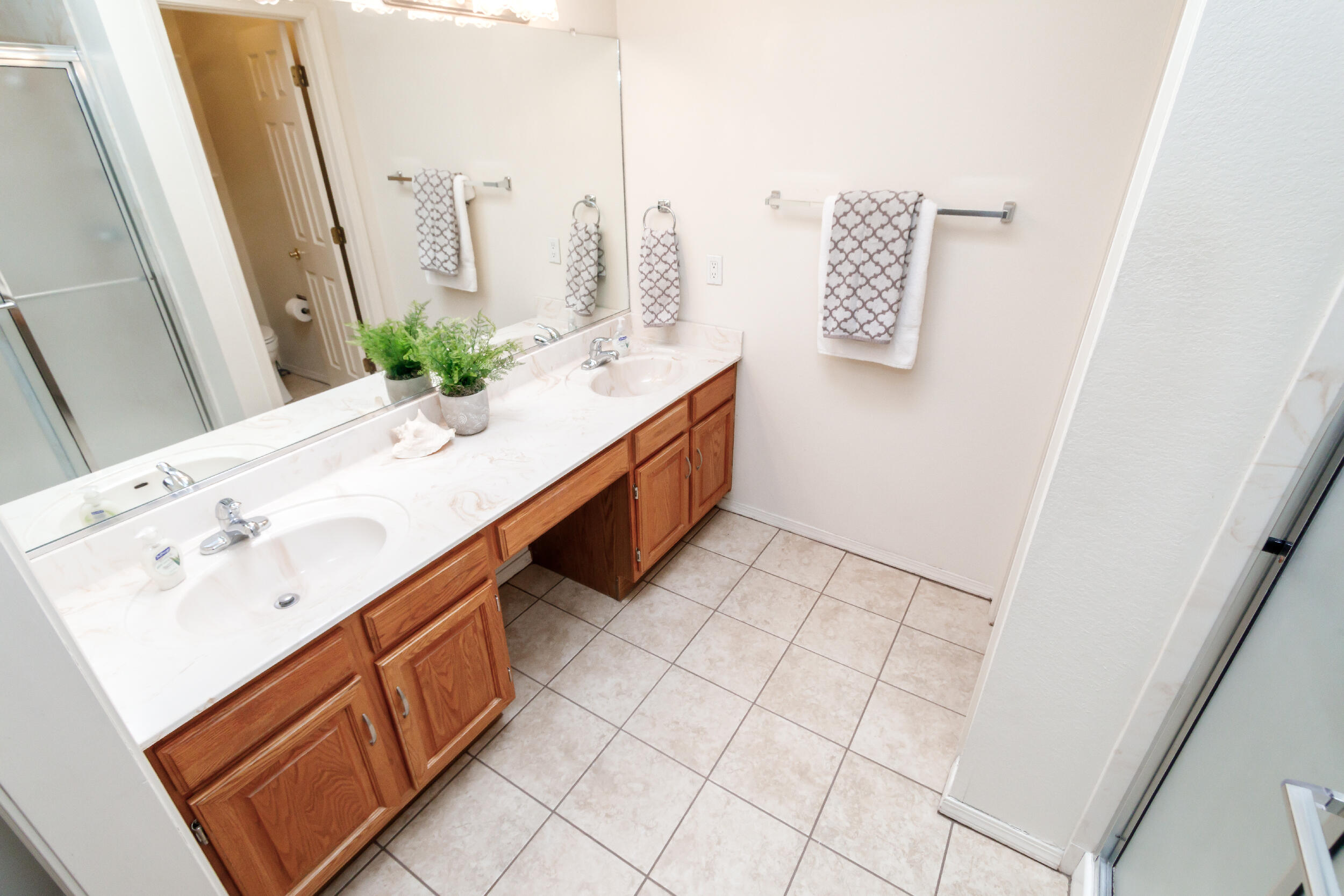 5331 Hattiesburg Avenue, Albuquerque, New Mexico image 22