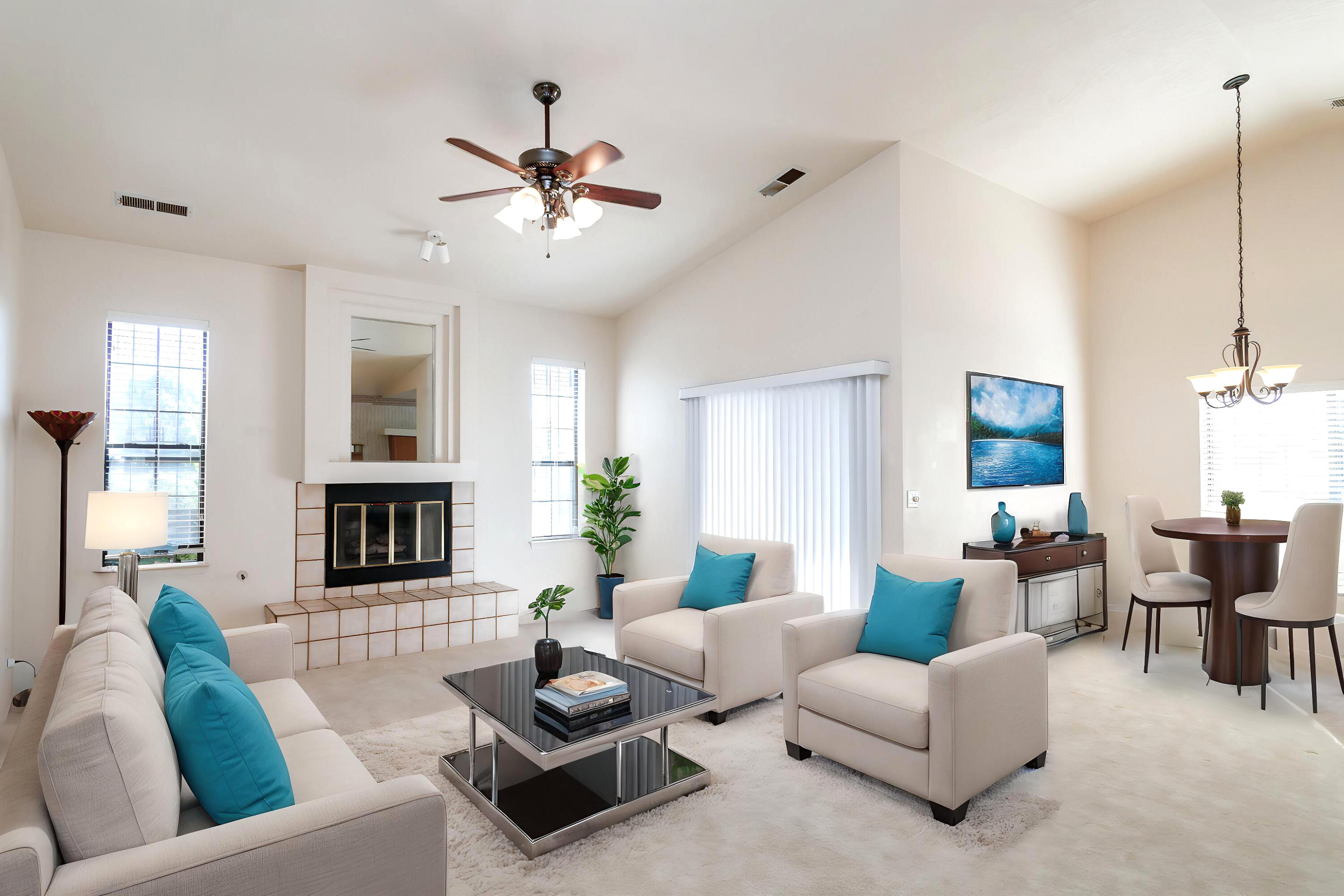 5331 Hattiesburg Avenue, Albuquerque, New Mexico image 11