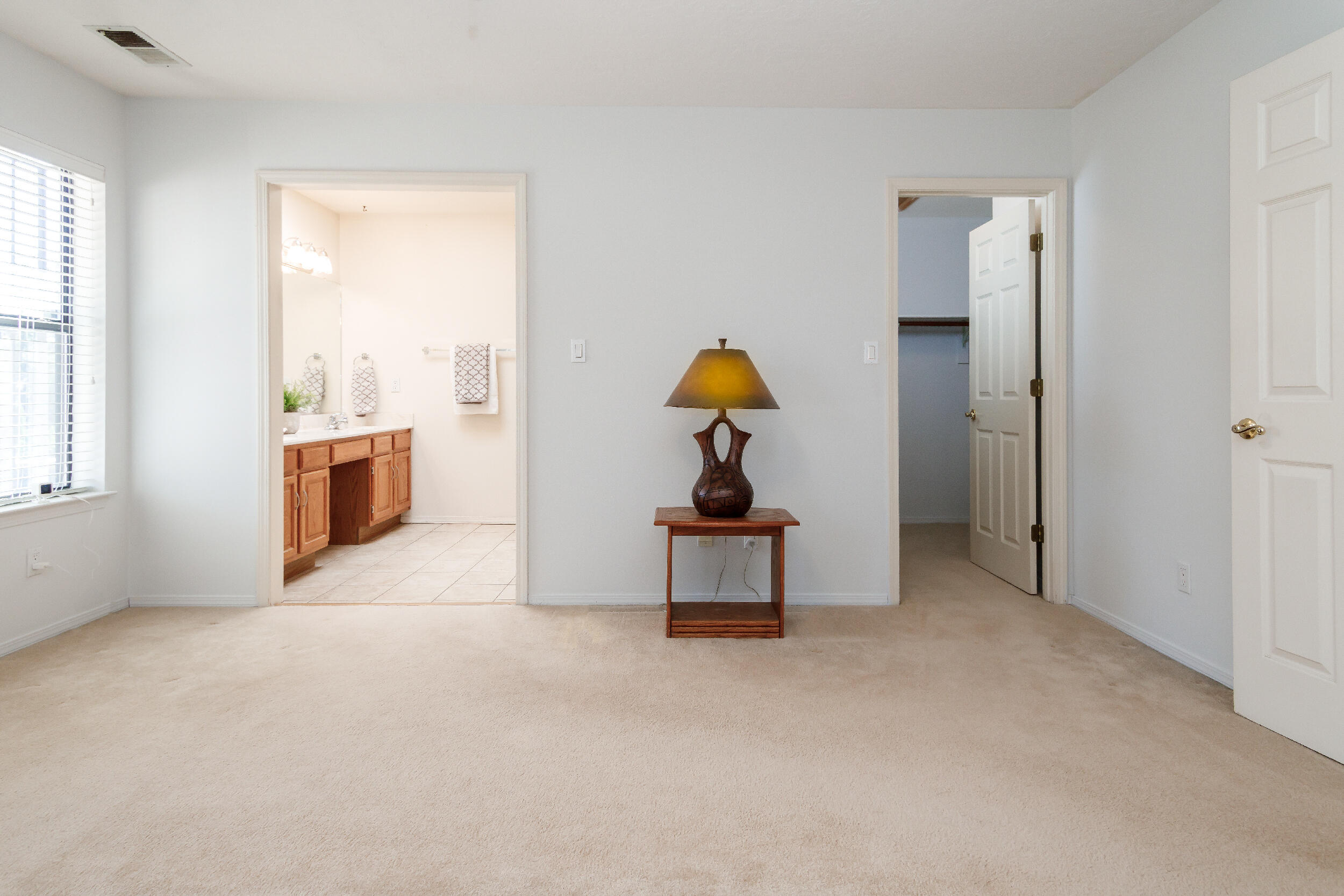 5331 Hattiesburg Avenue, Albuquerque, New Mexico image 26