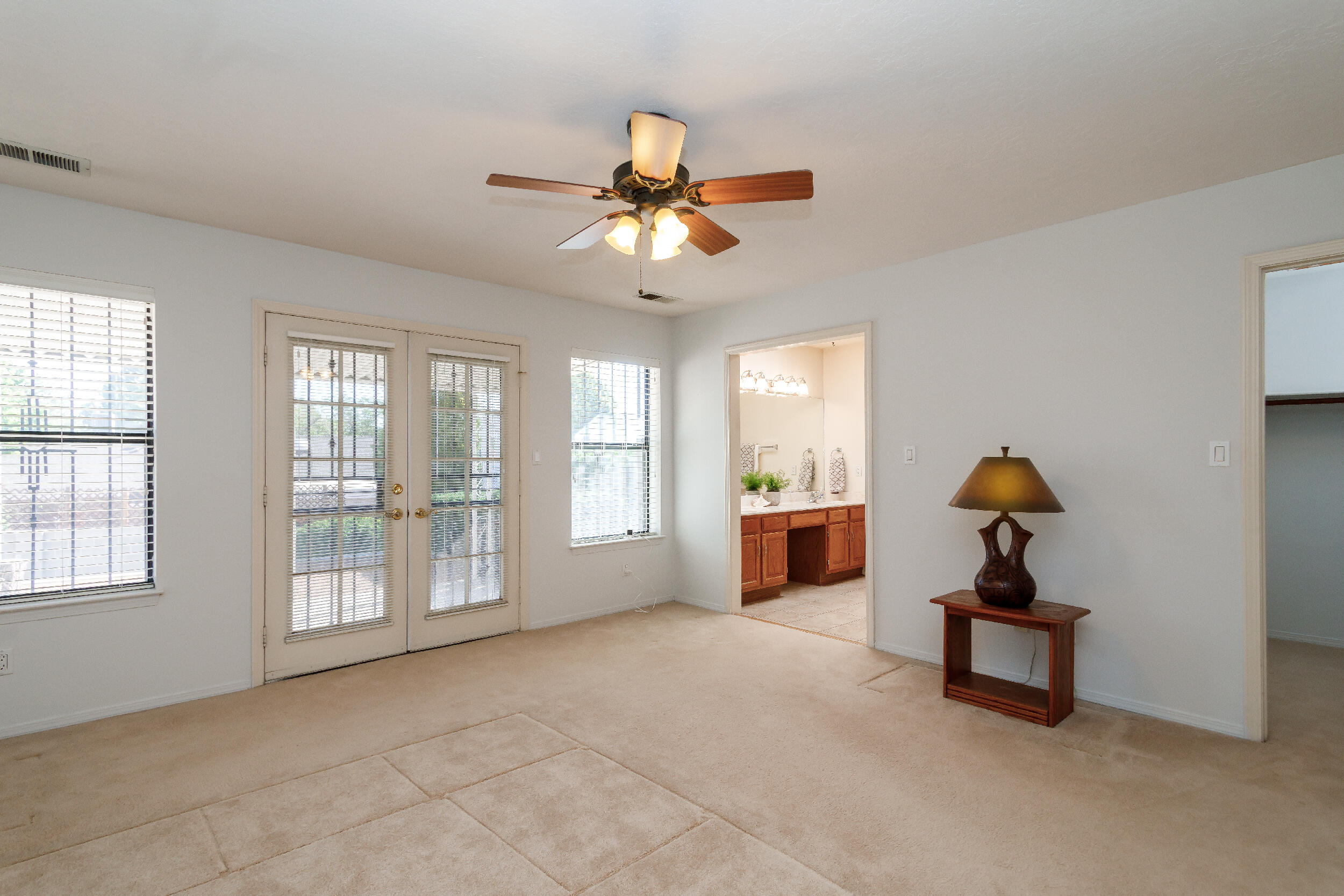 5331 Hattiesburg Avenue, Albuquerque, New Mexico image 18