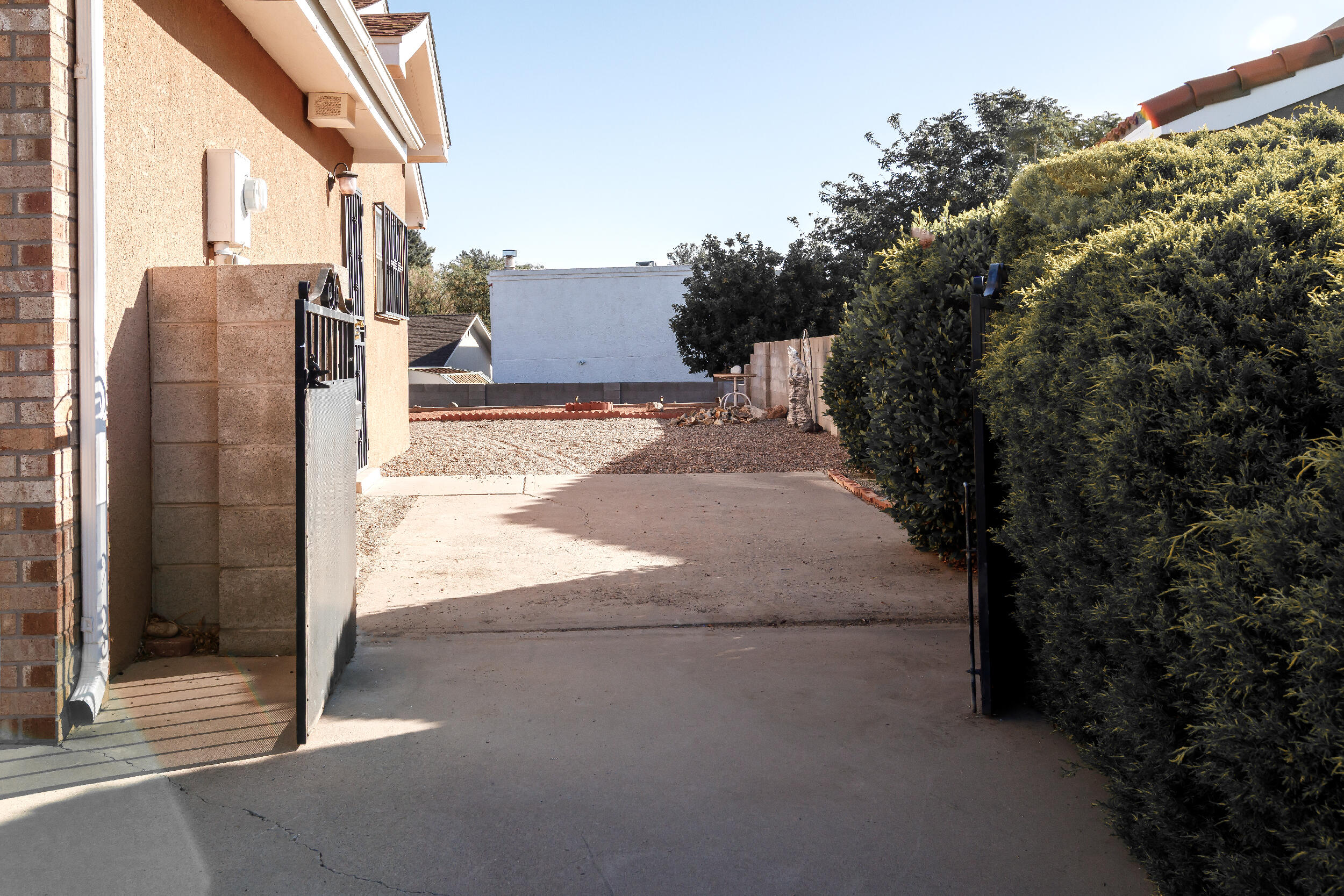 5331 Hattiesburg Avenue, Albuquerque, New Mexico image 3