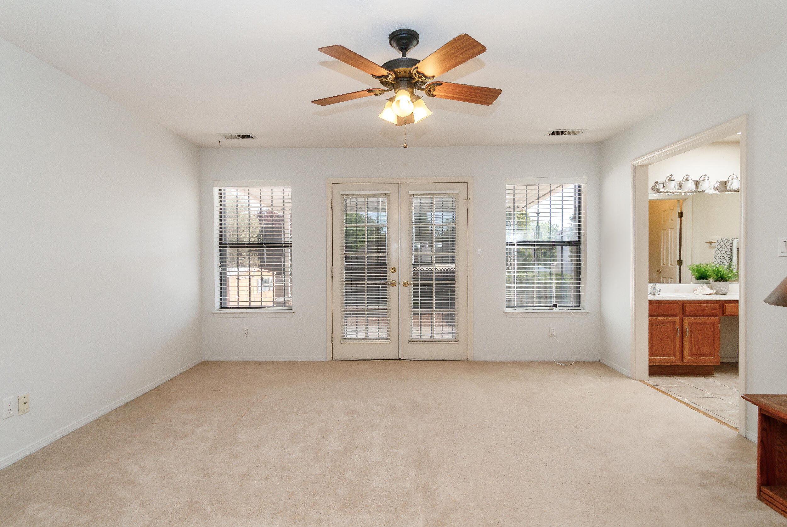 5331 Hattiesburg Avenue, Albuquerque, New Mexico image 17