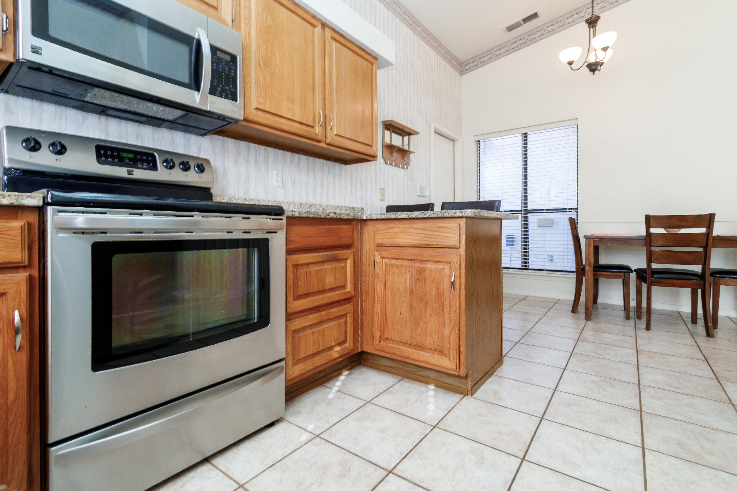5331 Hattiesburg Avenue, Albuquerque, New Mexico image 9