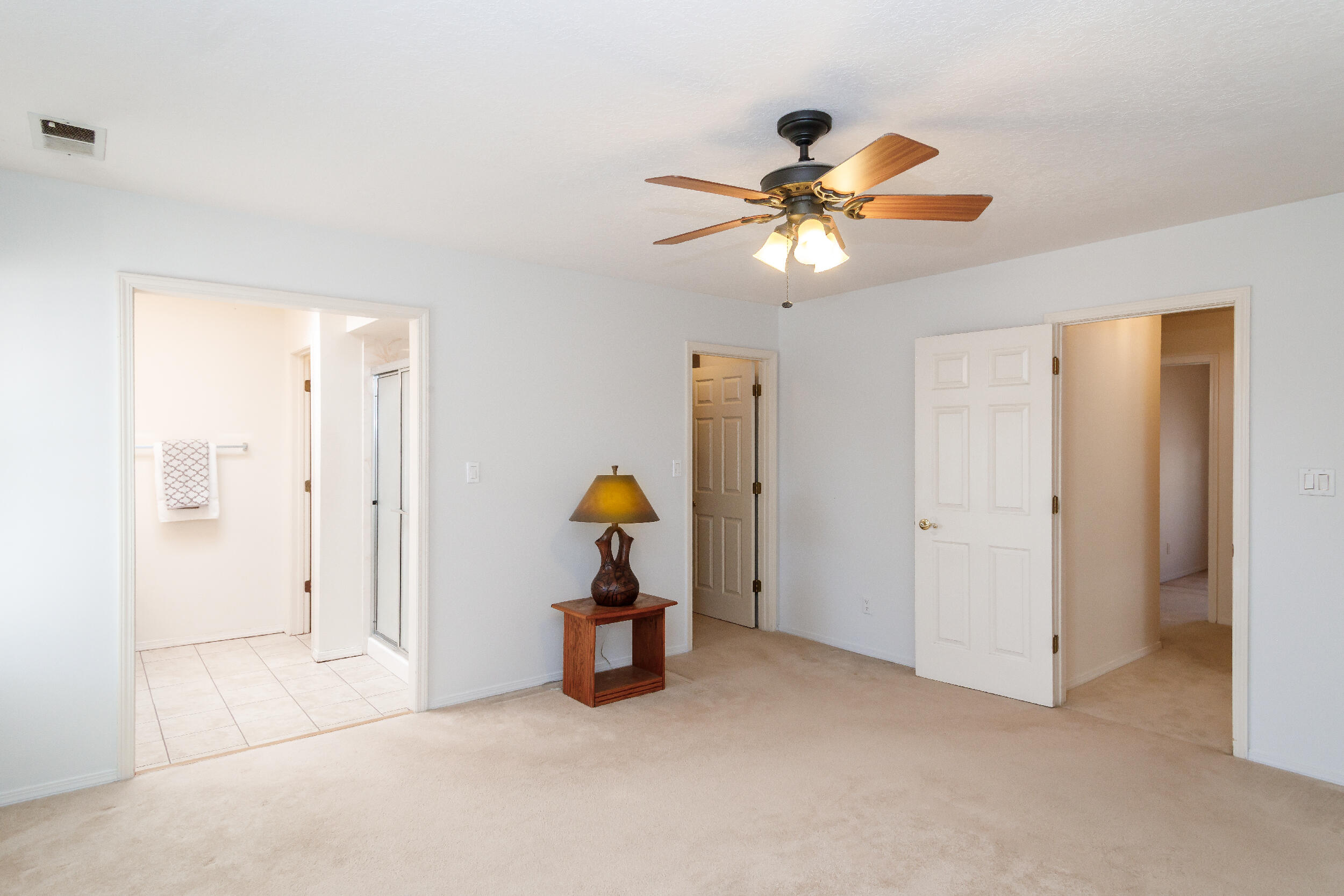 5331 Hattiesburg Avenue, Albuquerque, New Mexico image 19