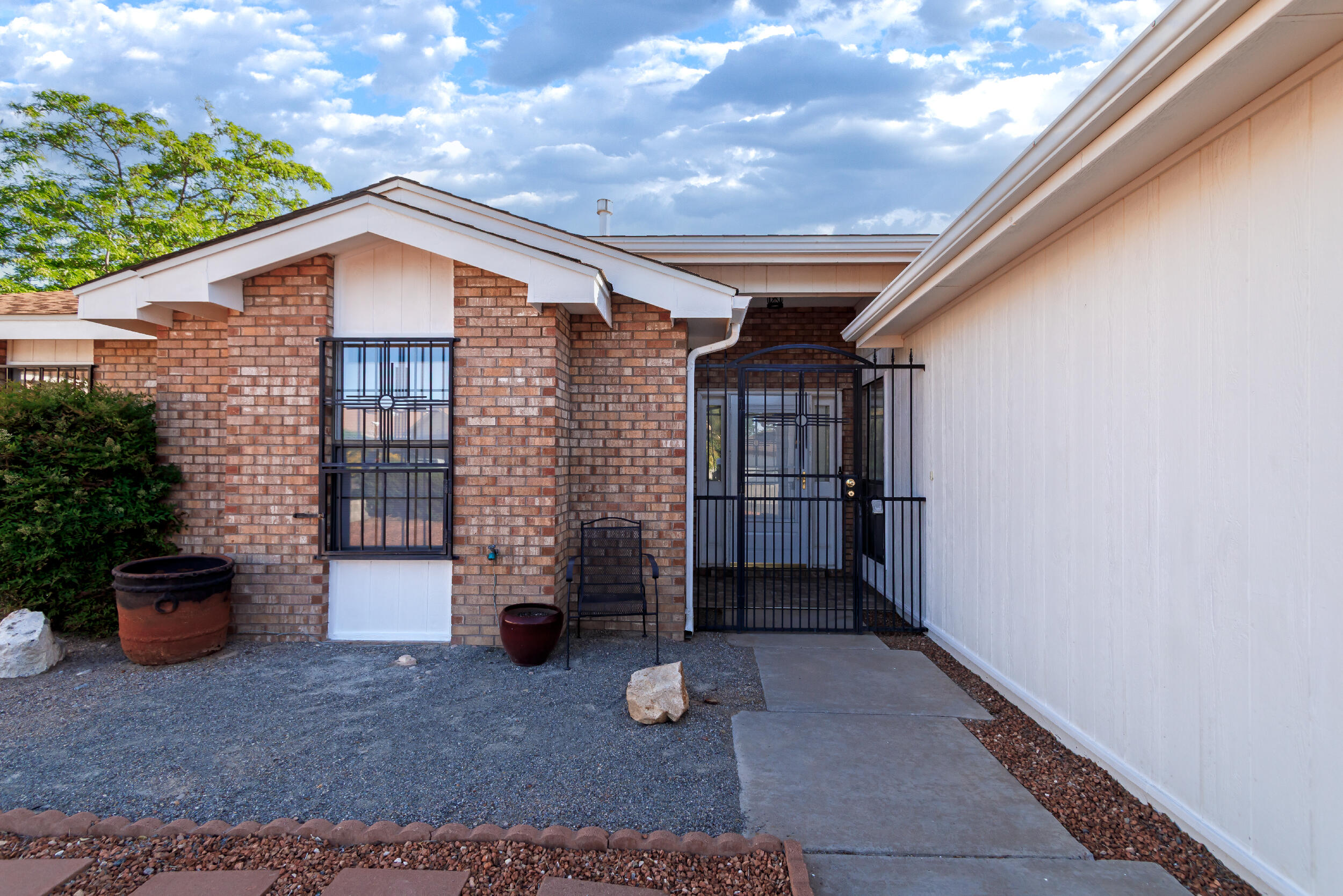 5331 Hattiesburg Avenue, Albuquerque, New Mexico image 47