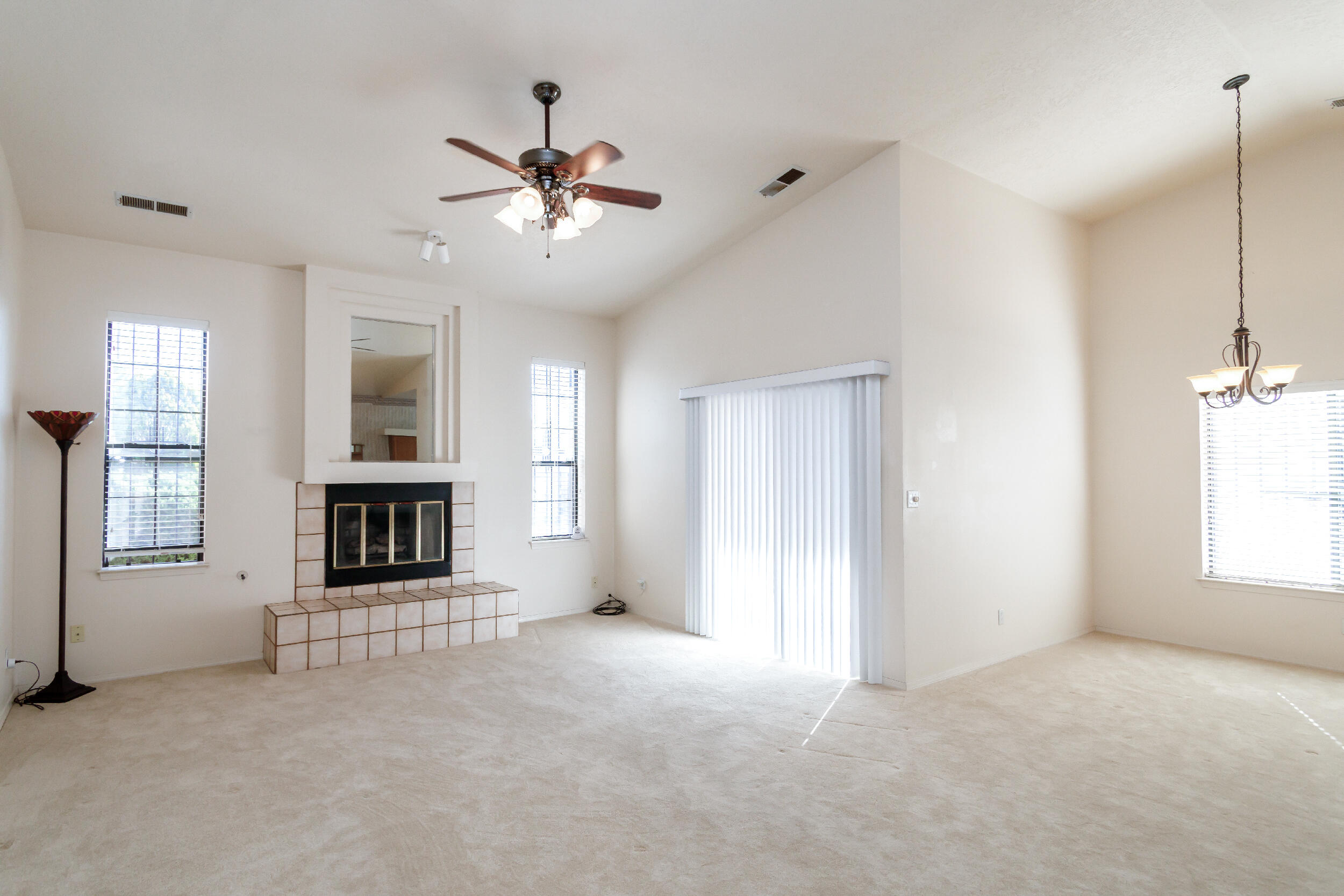 5331 Hattiesburg Avenue, Albuquerque, New Mexico image 10