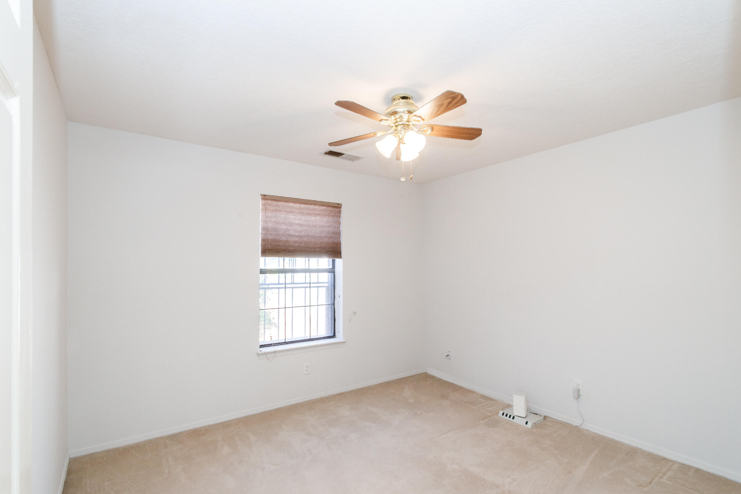 5331 Hattiesburg Avenue, Albuquerque, New Mexico image 29