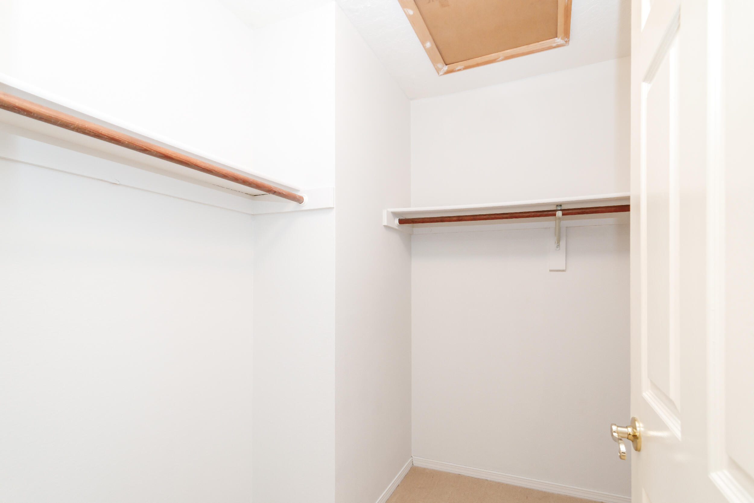 5331 Hattiesburg Avenue, Albuquerque, New Mexico image 24