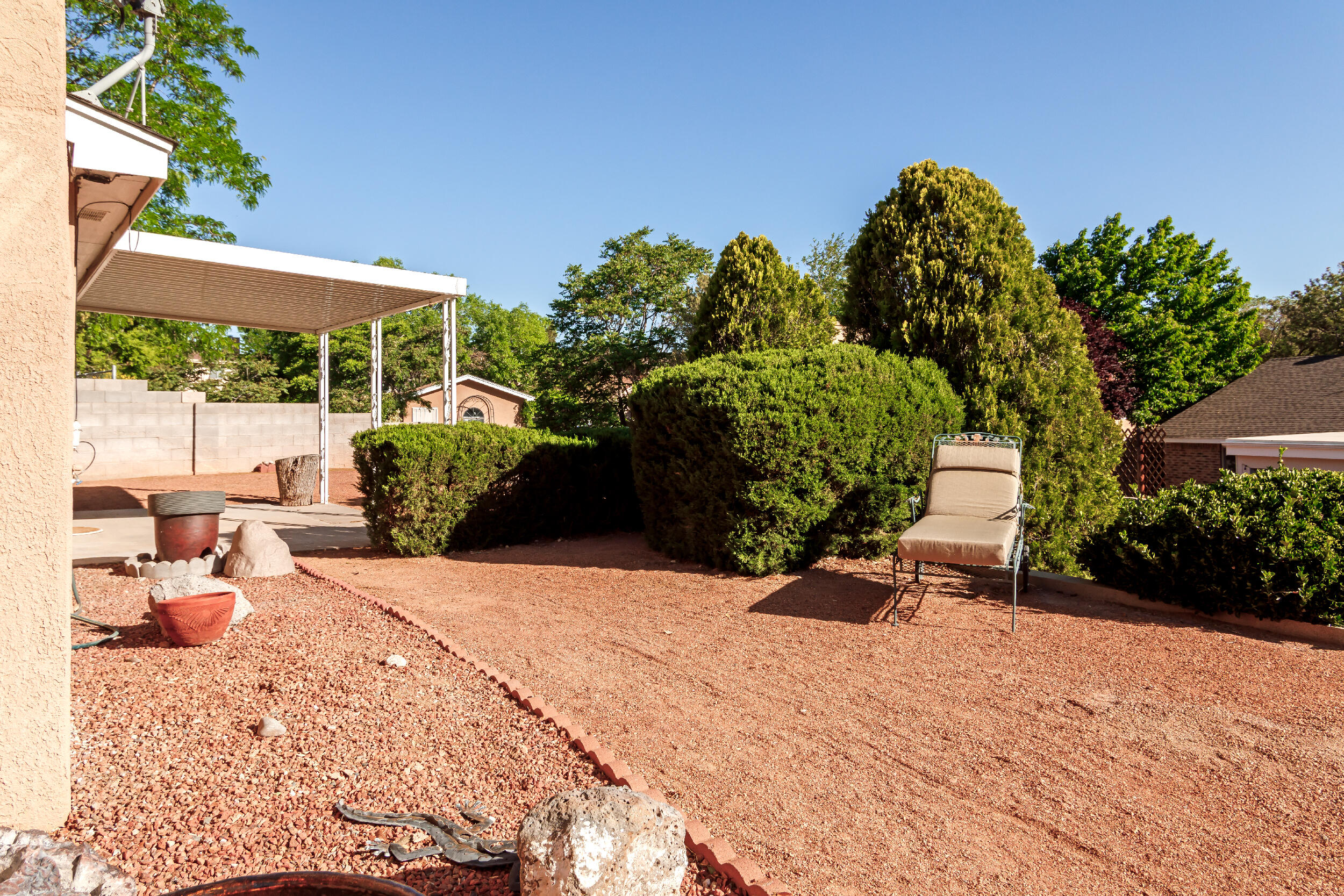 5331 Hattiesburg Avenue, Albuquerque, New Mexico image 38