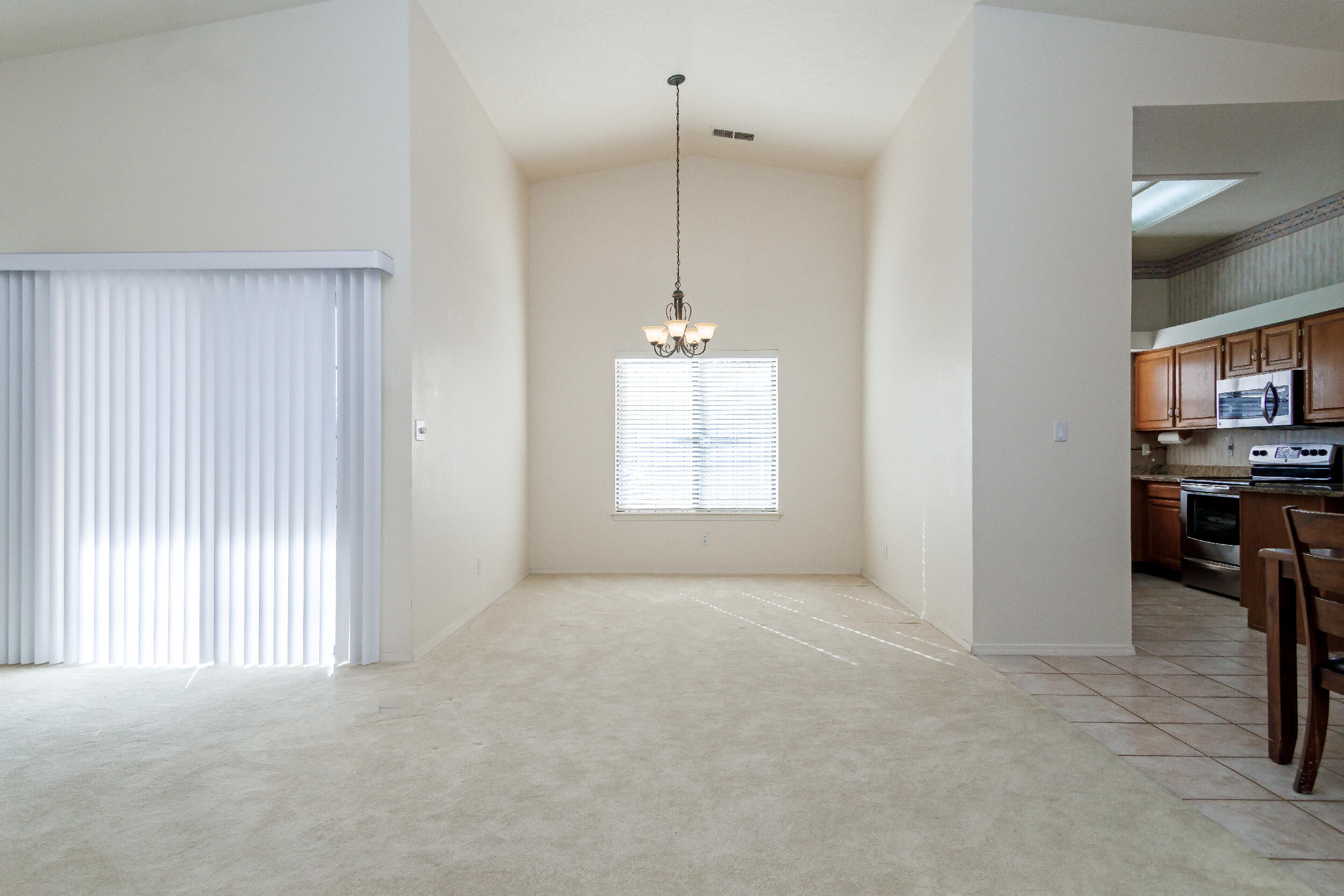 5331 Hattiesburg Avenue, Albuquerque, New Mexico image 14