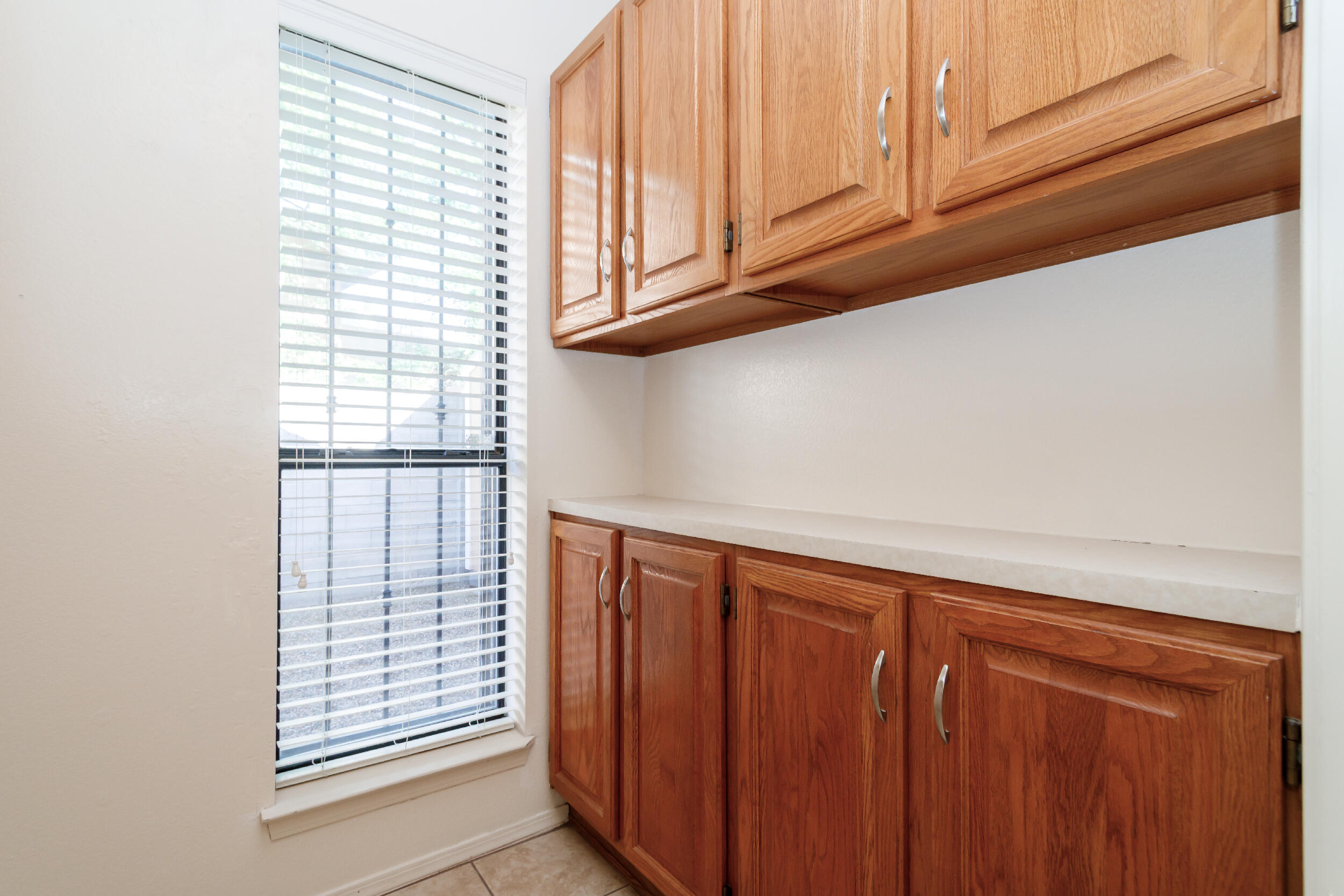 5331 Hattiesburg Avenue, Albuquerque, New Mexico image 32
